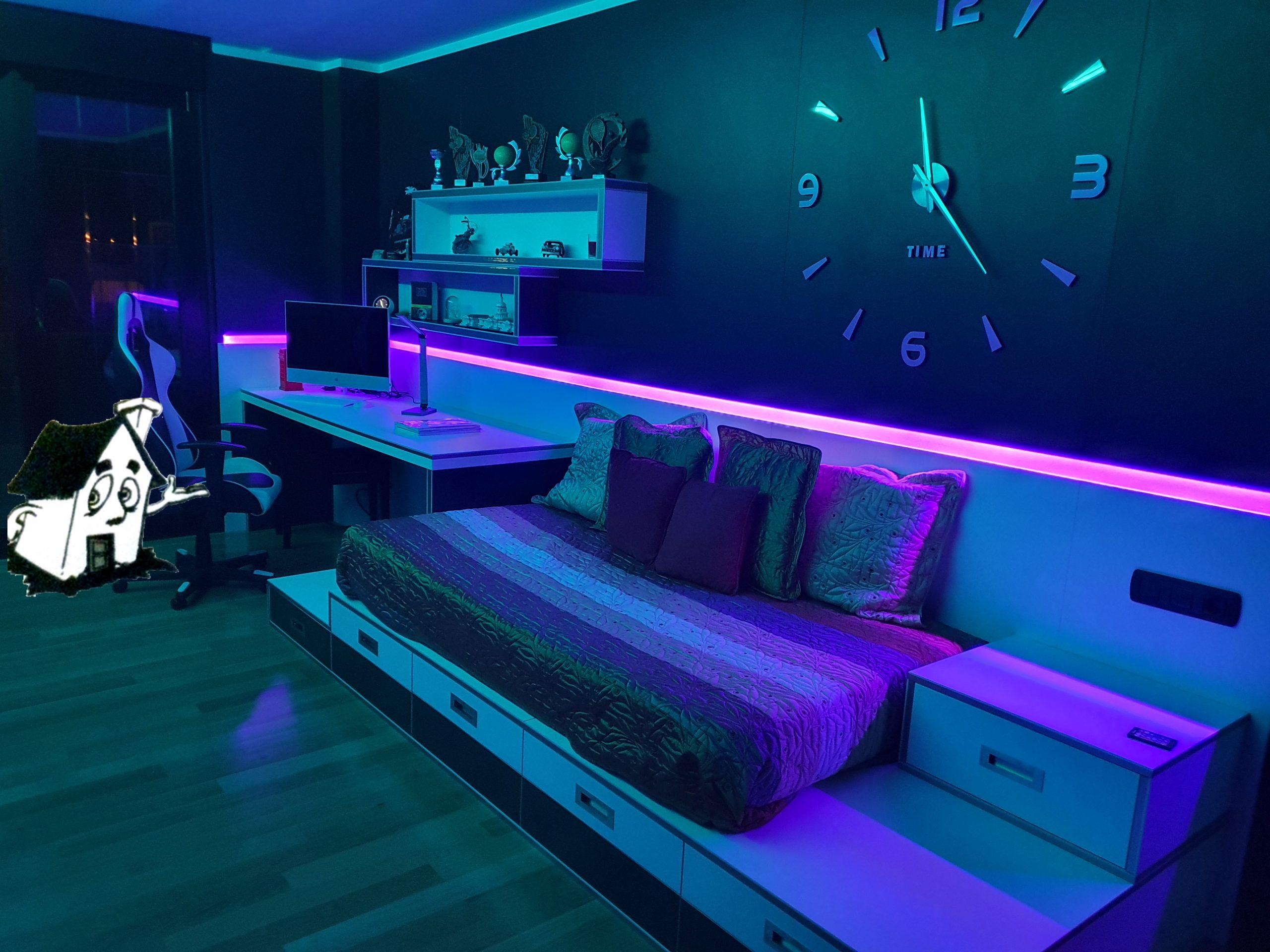 VENTA DE CHALET - Imagen 14