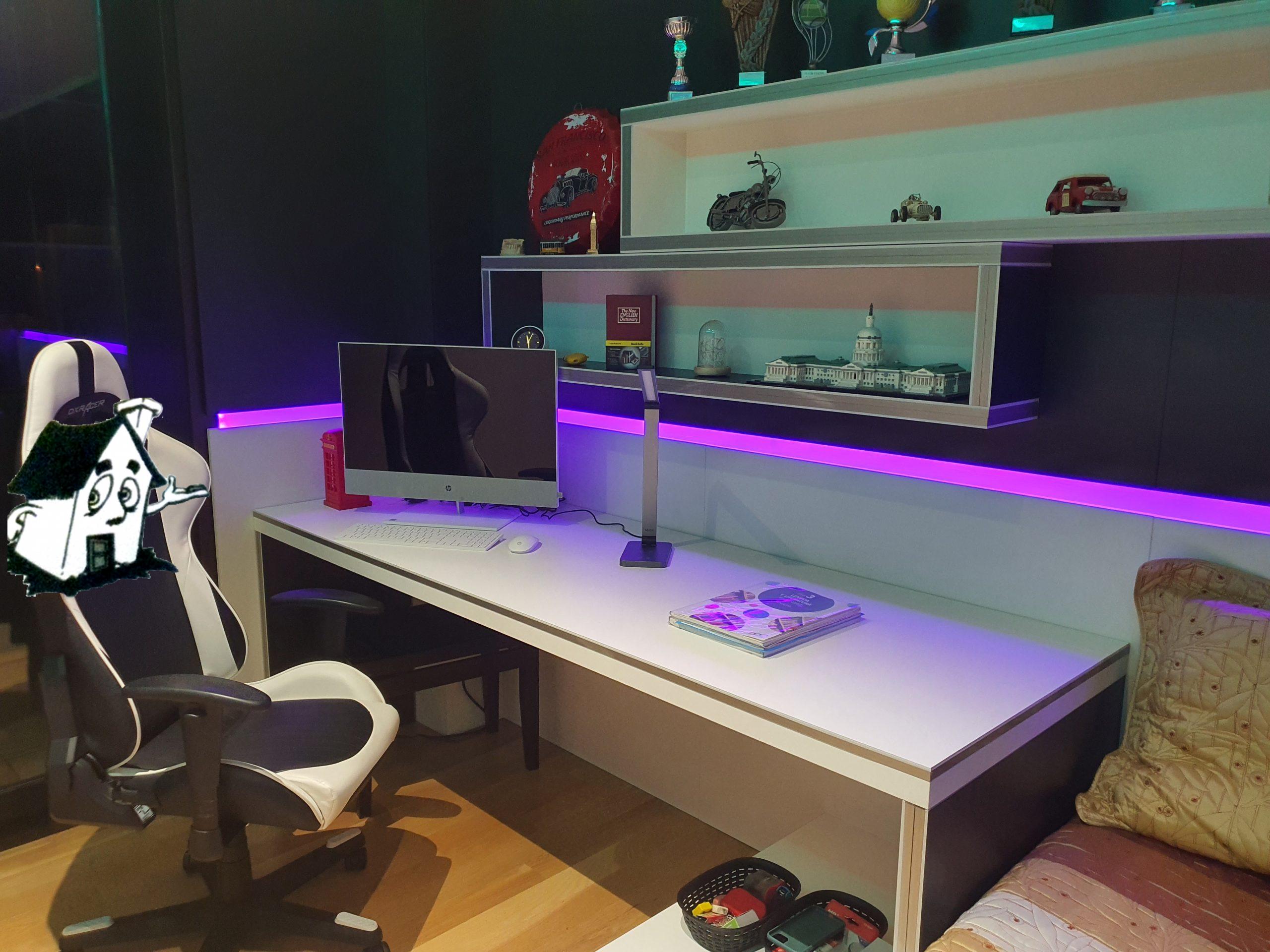 VENTA DE CHALET - Imagen 15