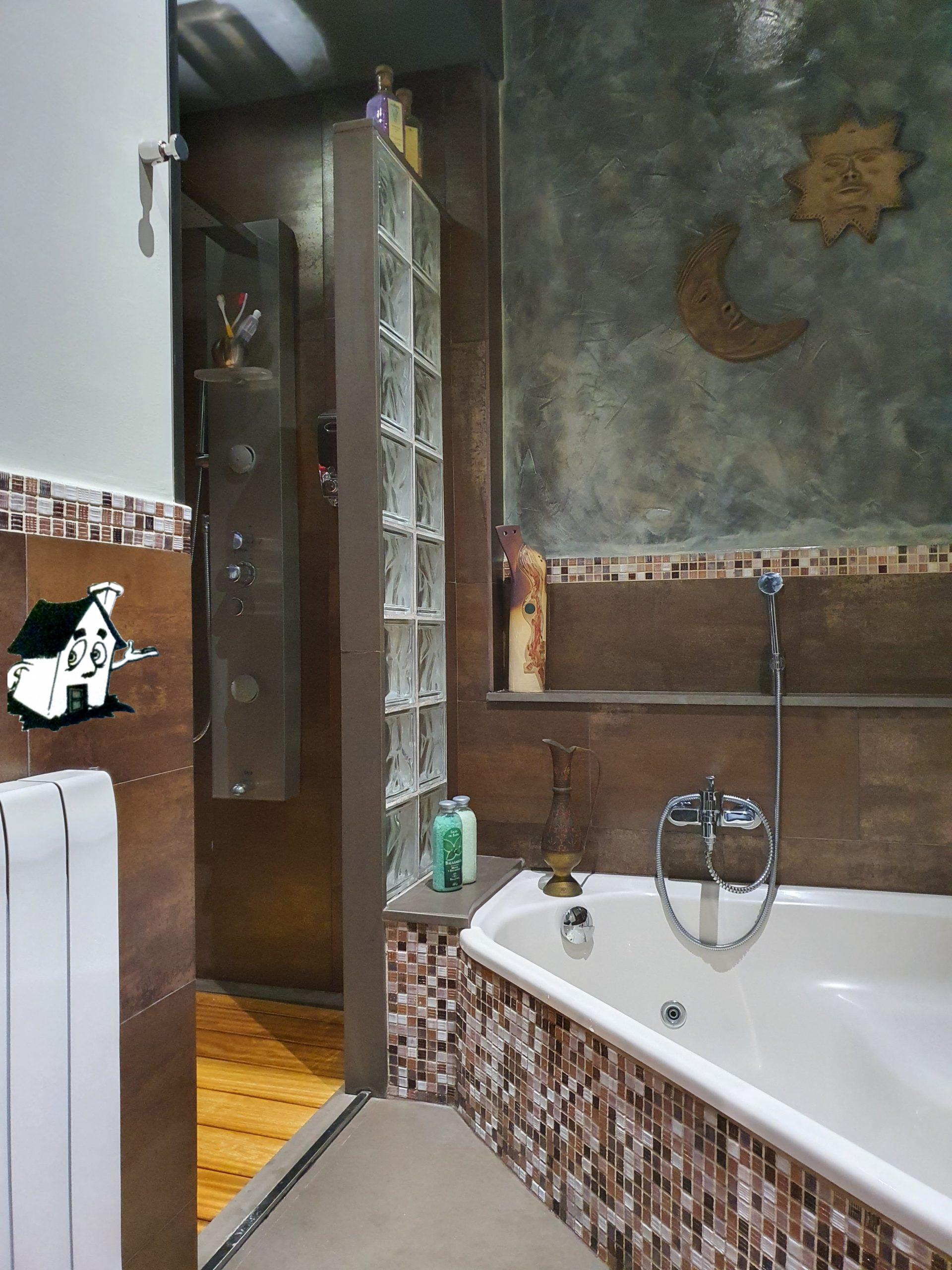 VENTA DE CHALET - Imagen 18