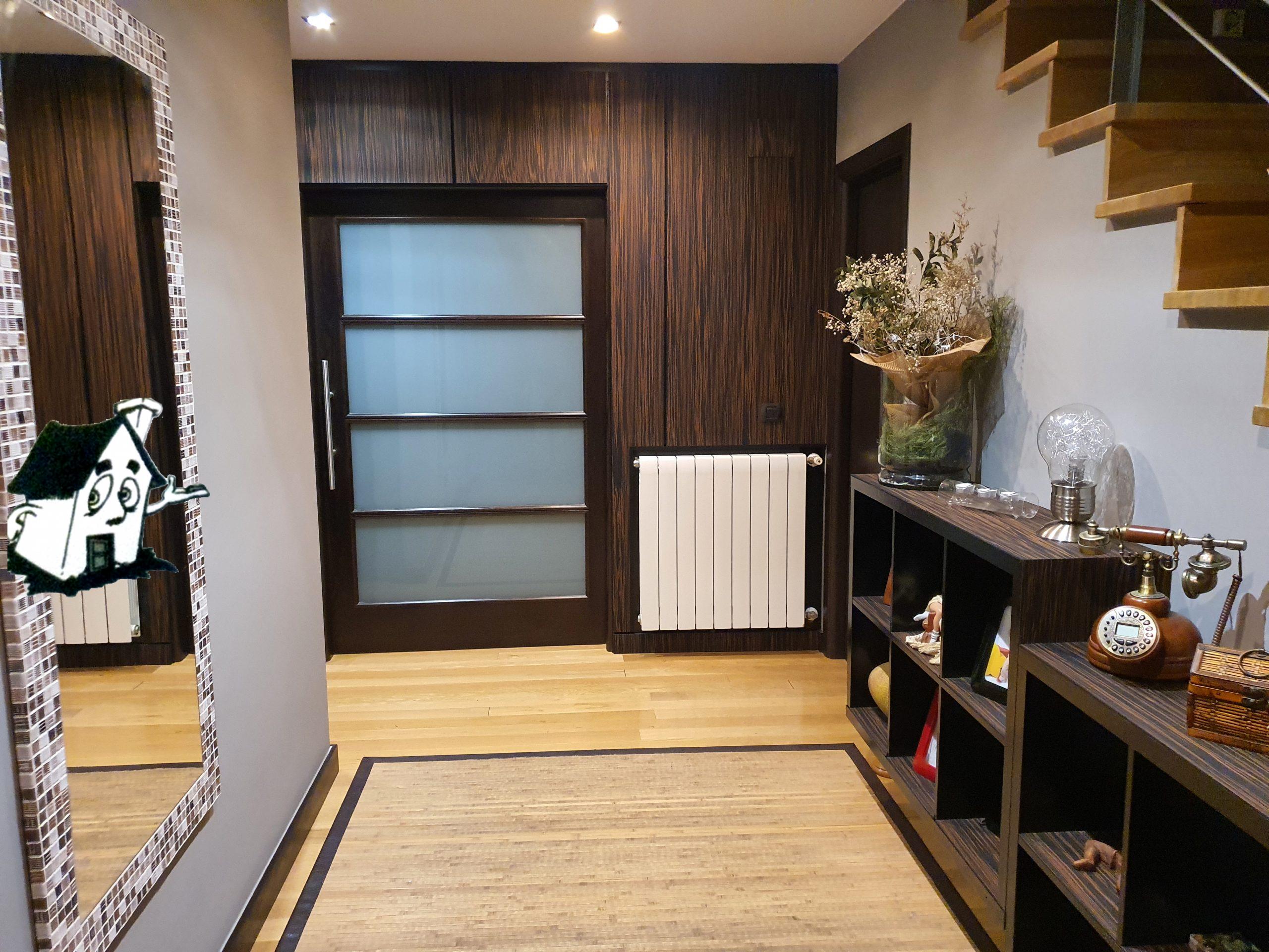 VENTA DE CHALET - Imagen 5