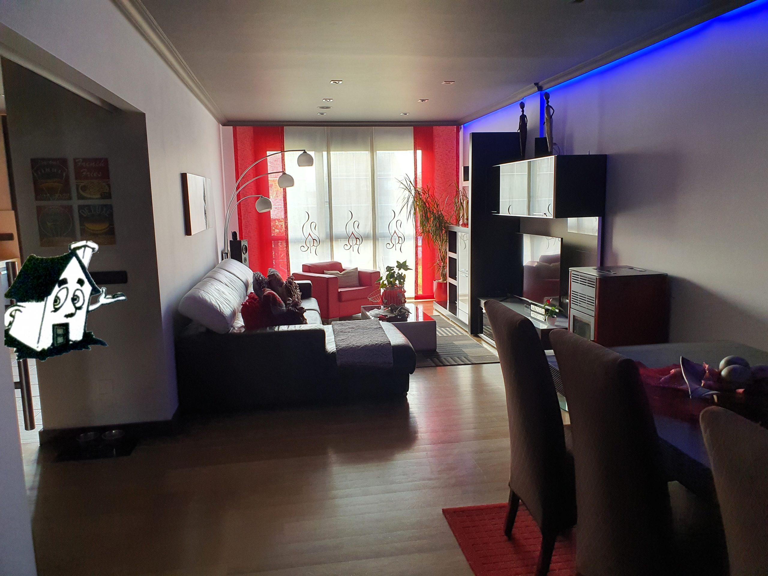 VENTA DE CHALET - Imagen 8