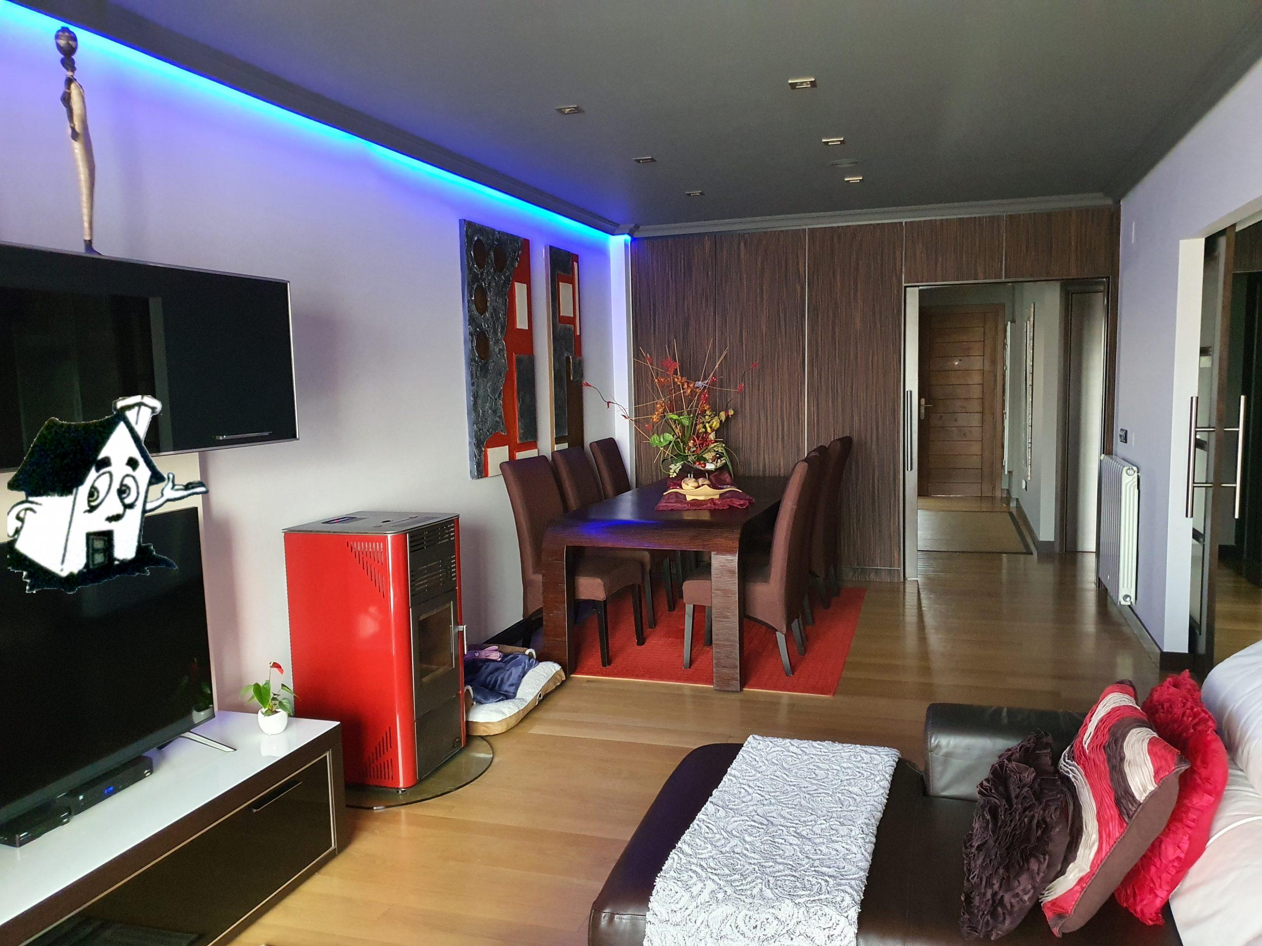 VENTA DE CHALET - Imagen 9