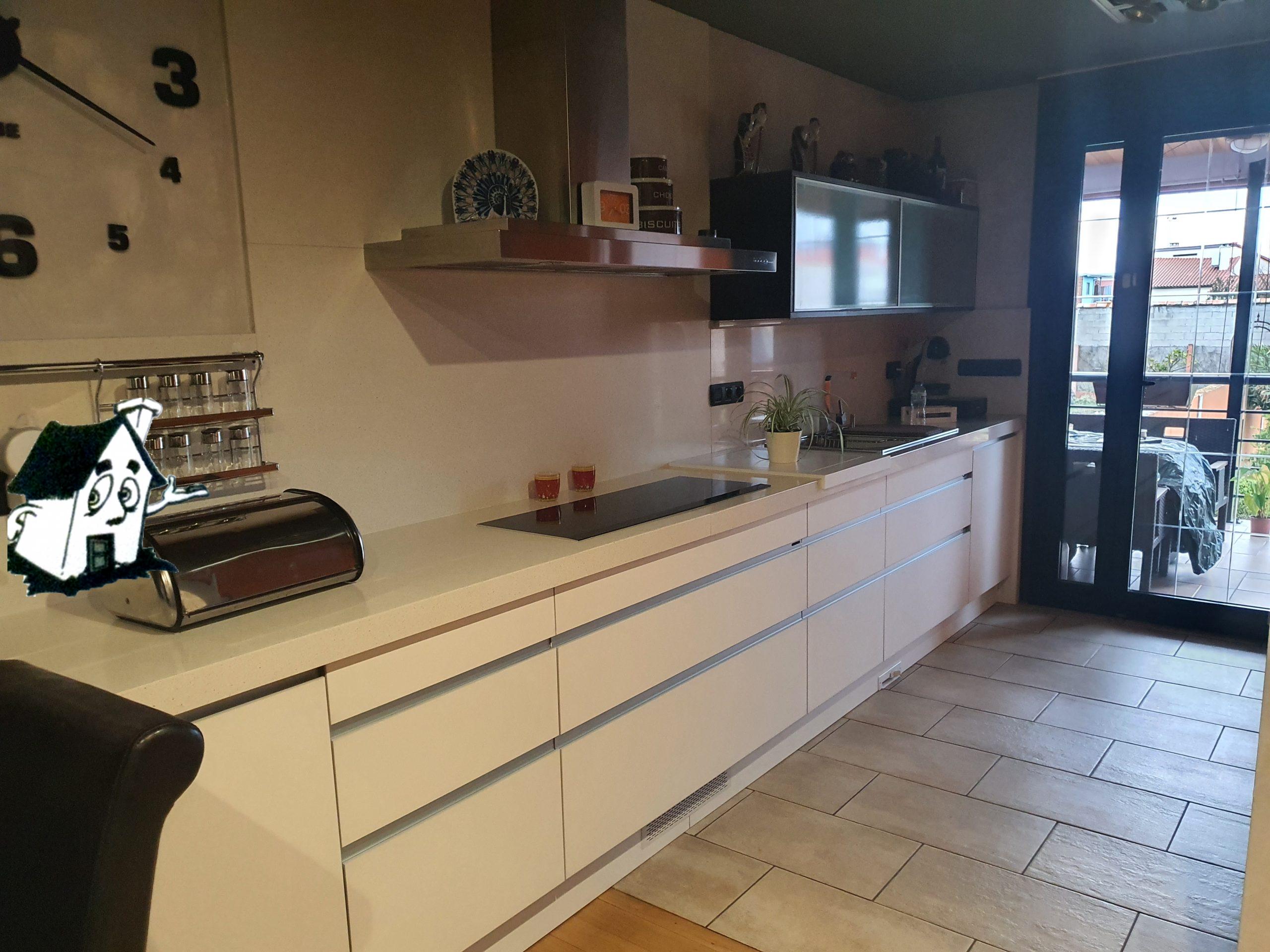 VENTA DE CHALET - Imagen 10