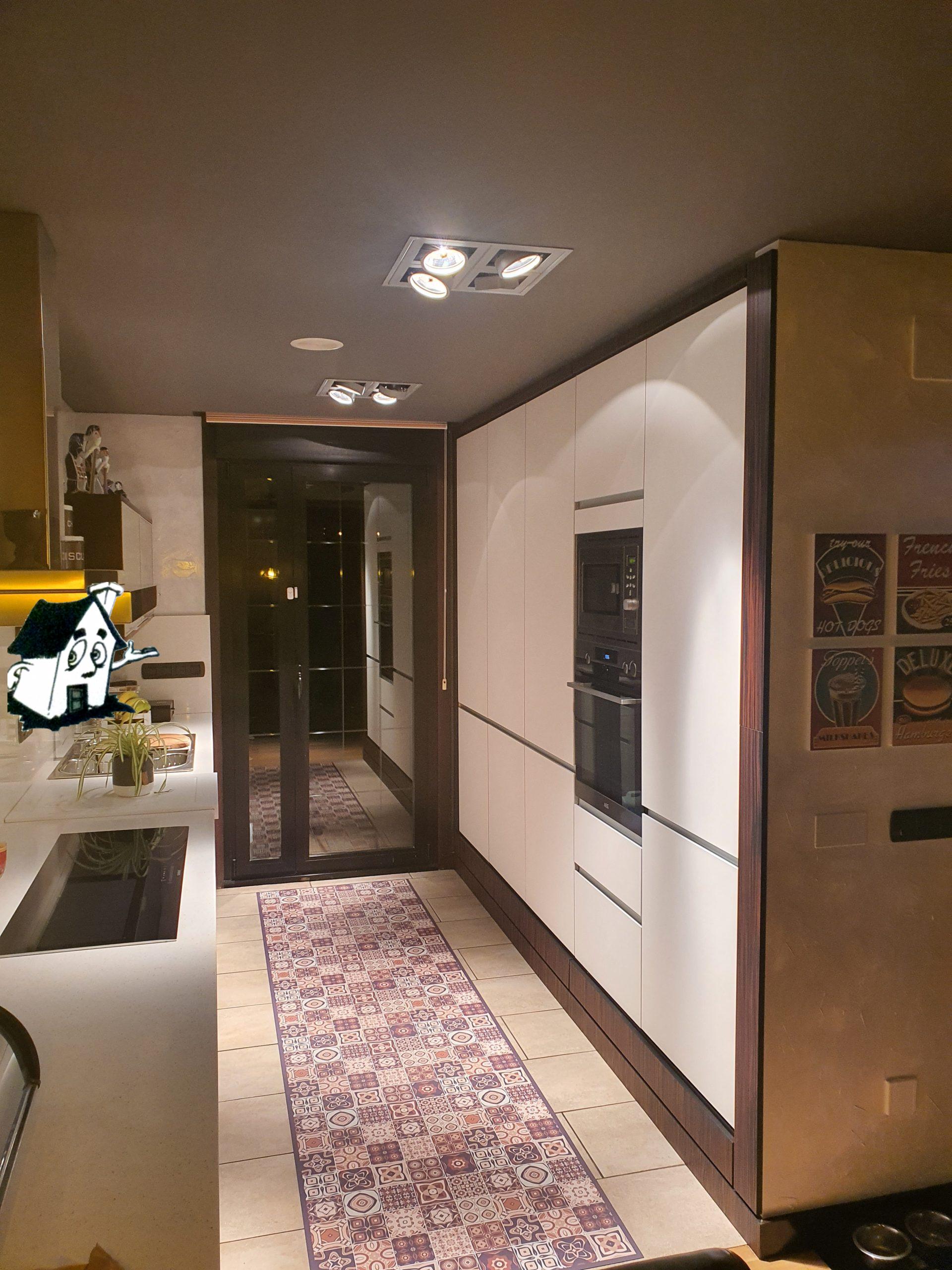 VENTA DE CHALET - Imagen 11