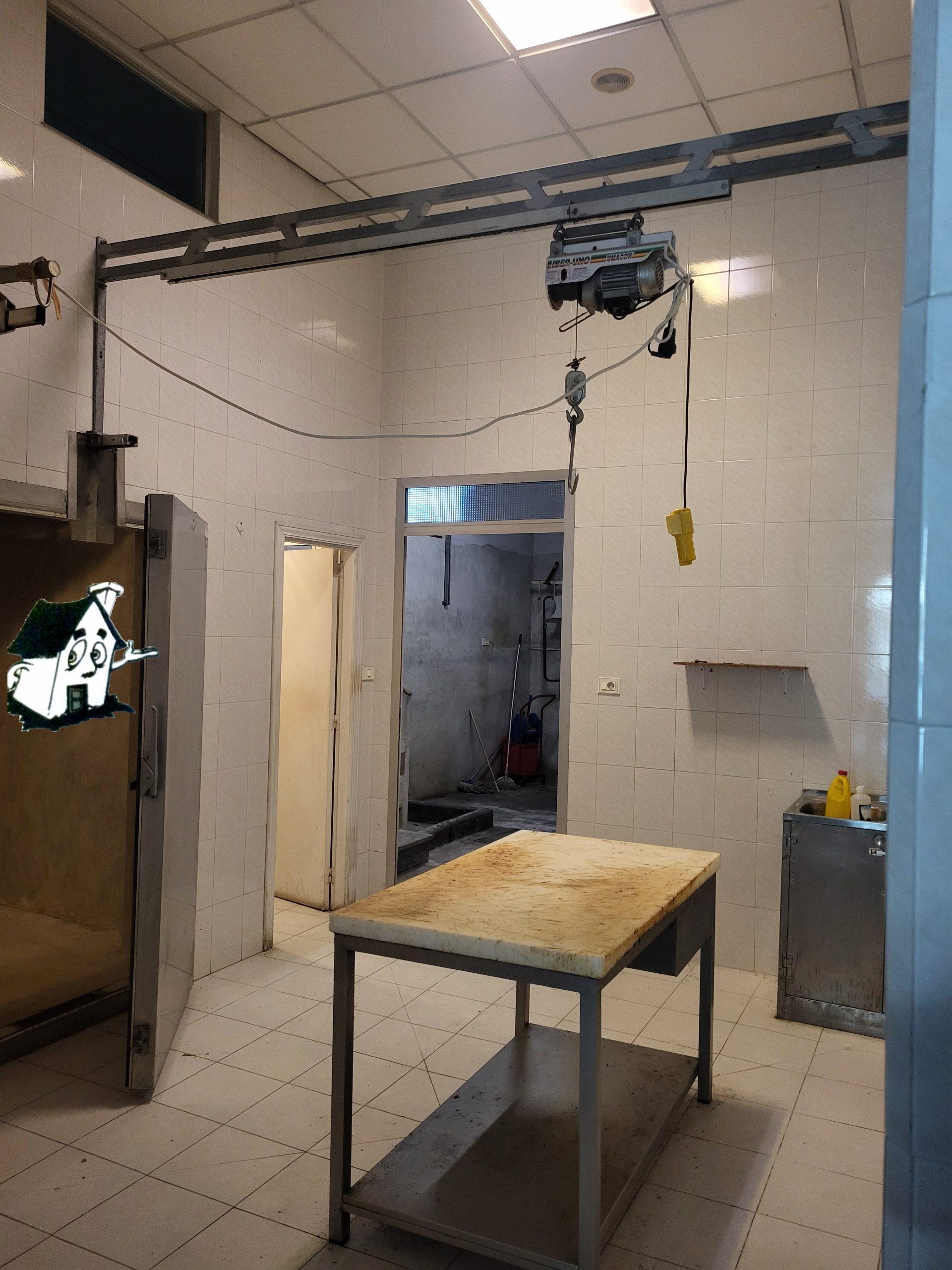 VENTA LOCAL - Imagen 3