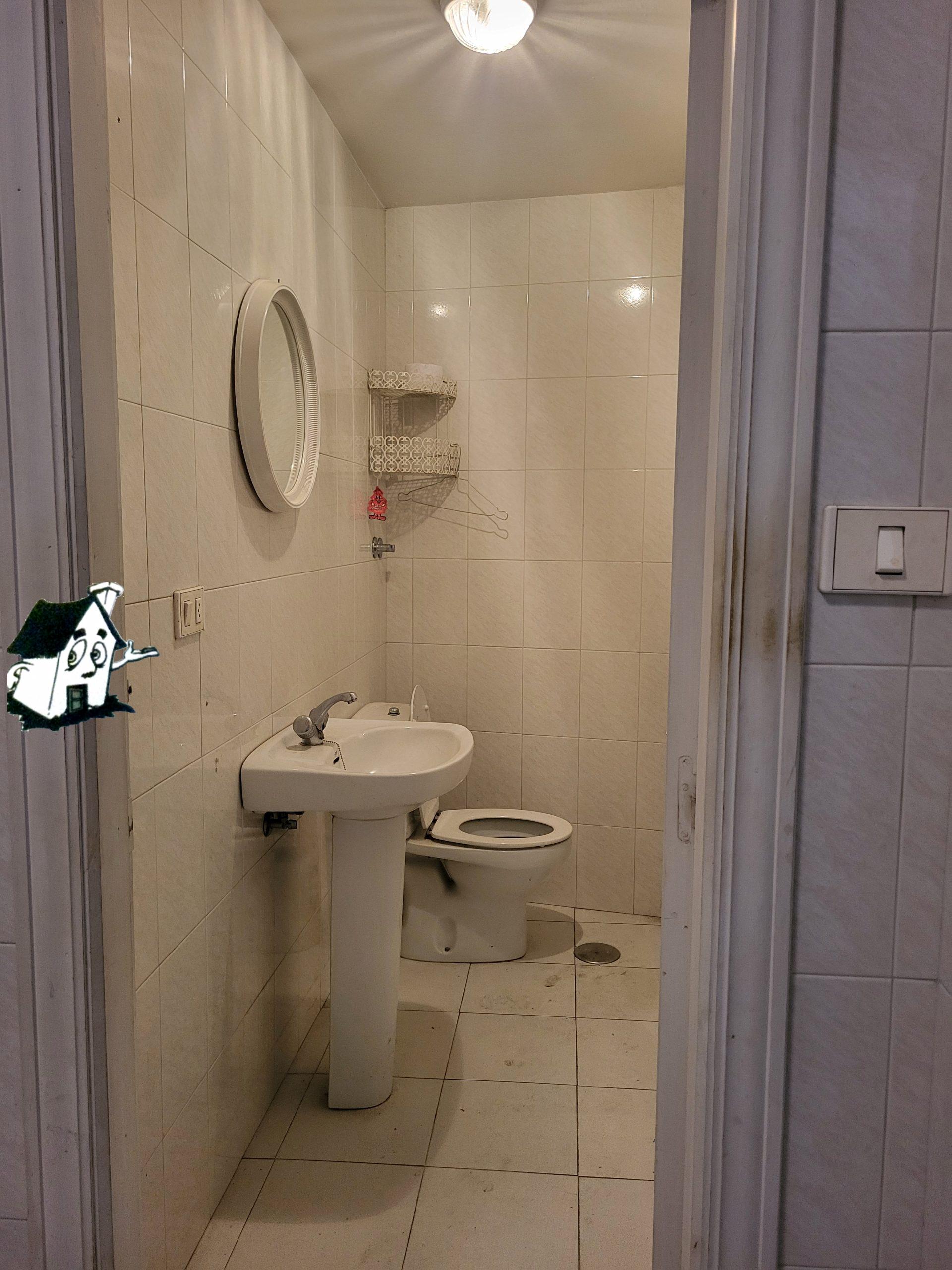 VENTA LOCAL - Imagen 5