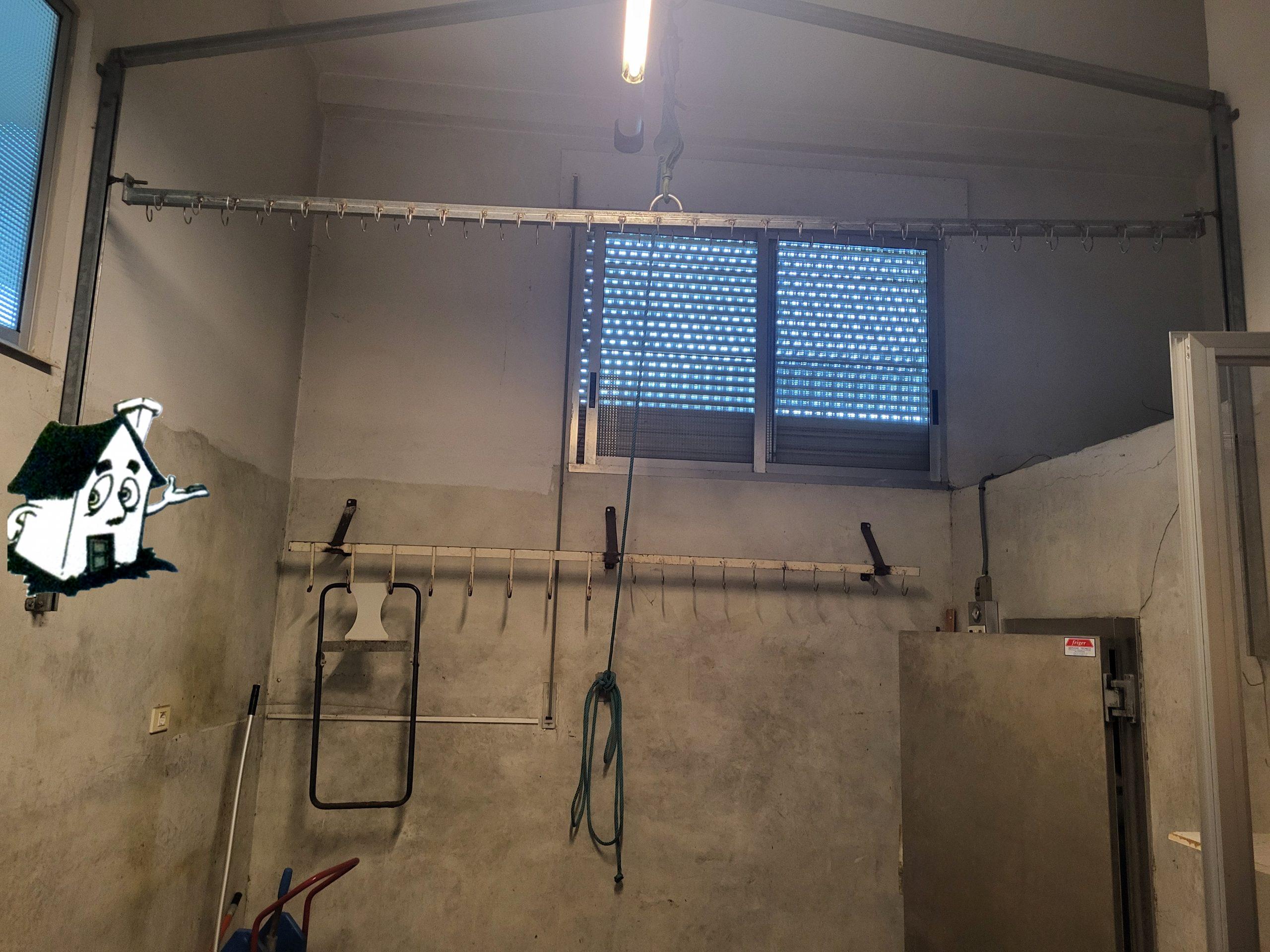 VENTA LOCAL - Imagen 4