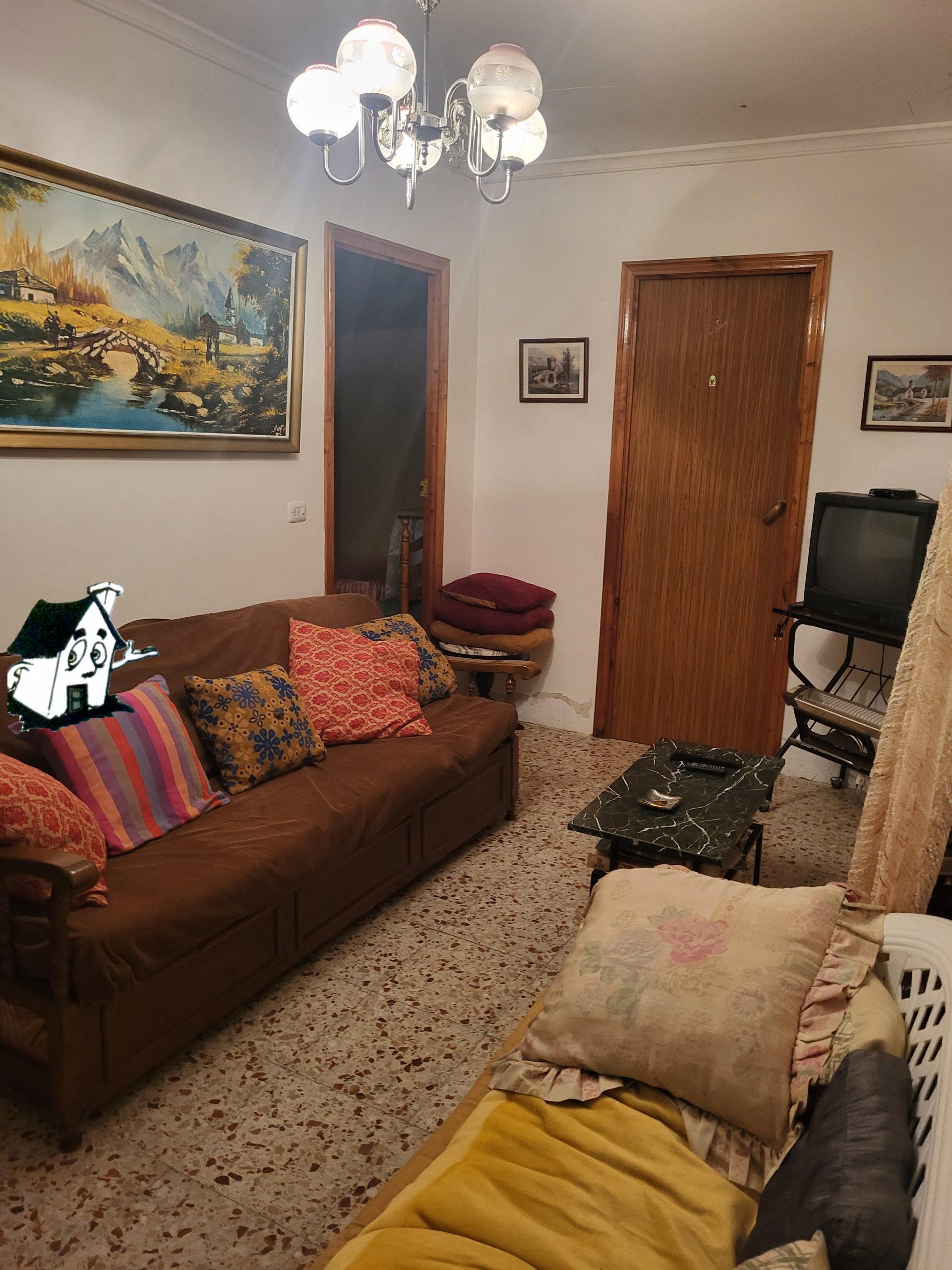 VENTA CASA - Imagen 5