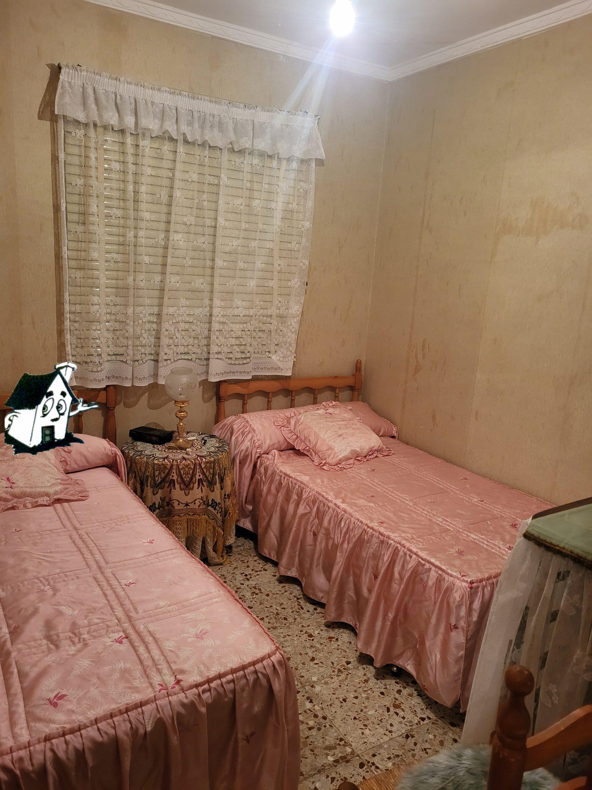 VENTA CASA - Imagen 7