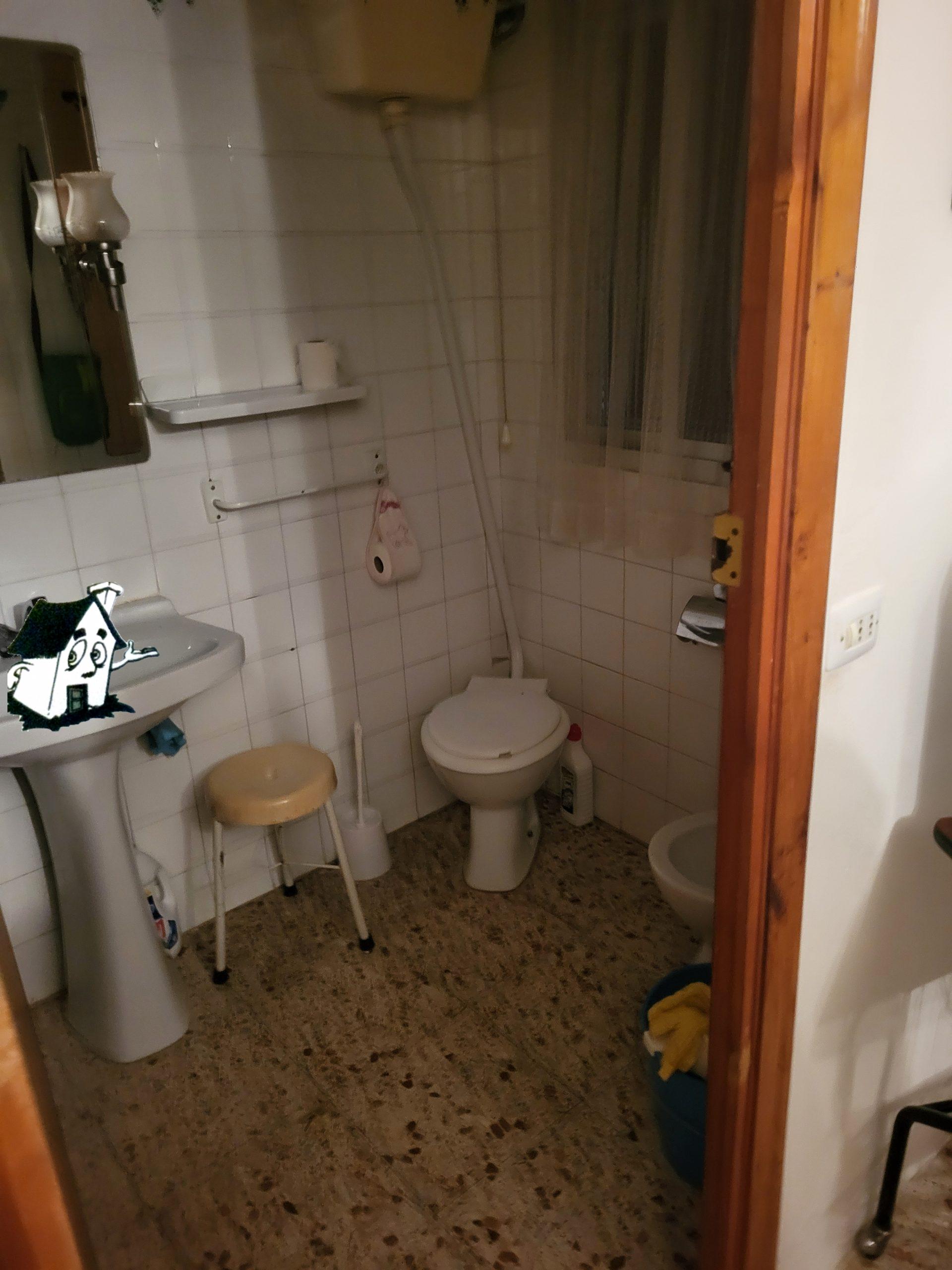 VENTA CASA - Imagen 10