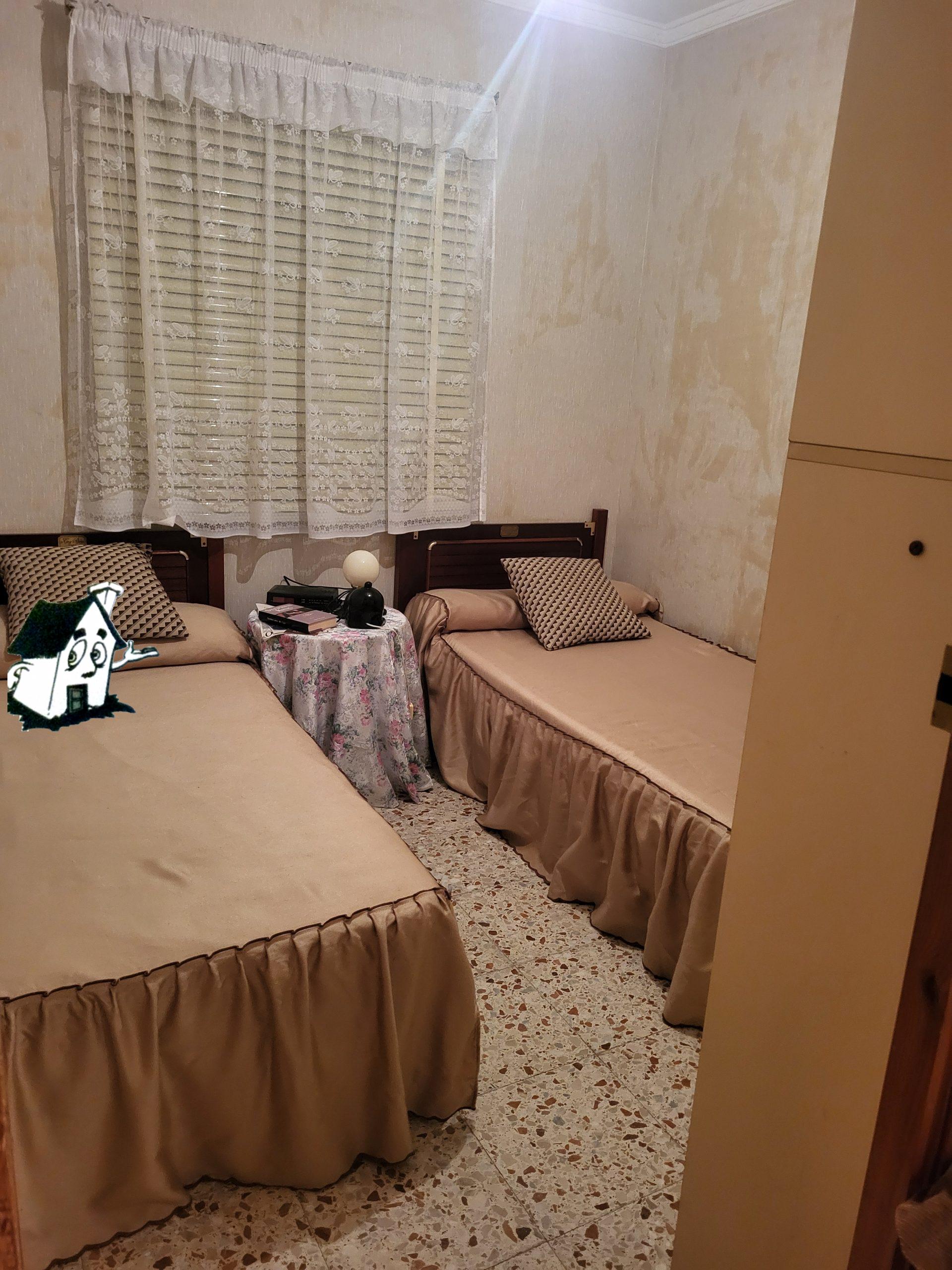 VENTA CASA - Imagen 8