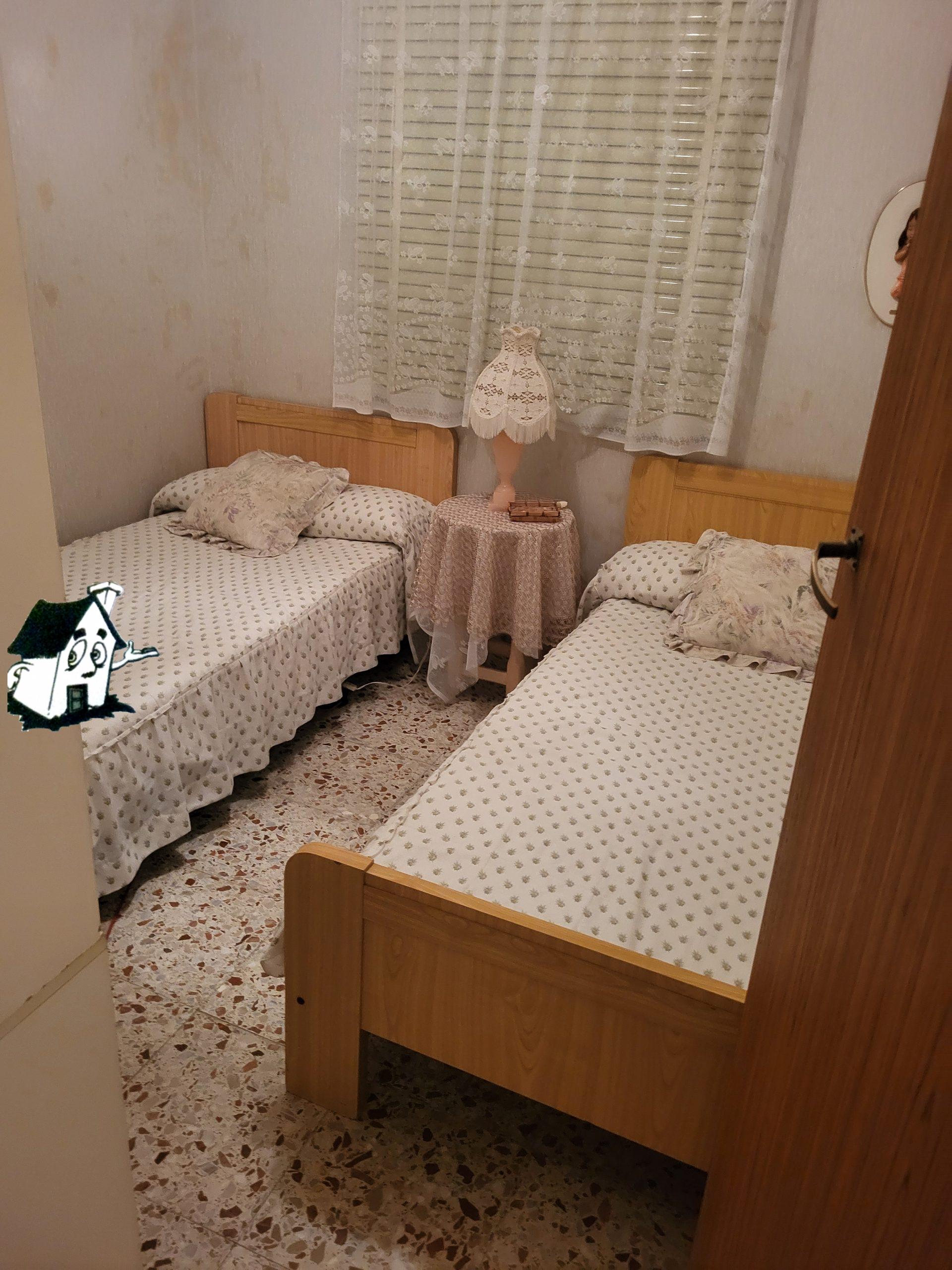 VENTA CASA - Imagen 9