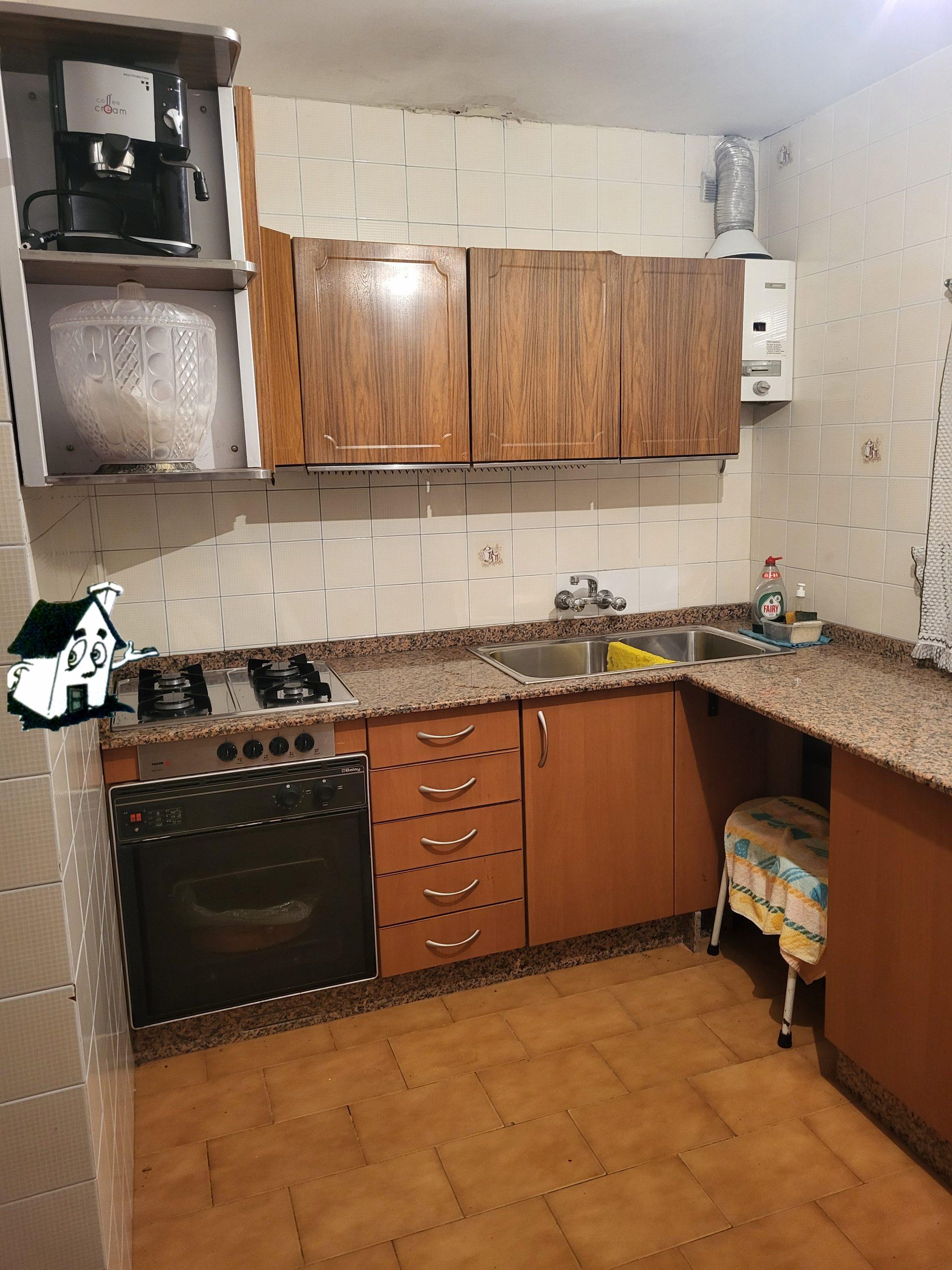 VENTA CASA - Imagen 6