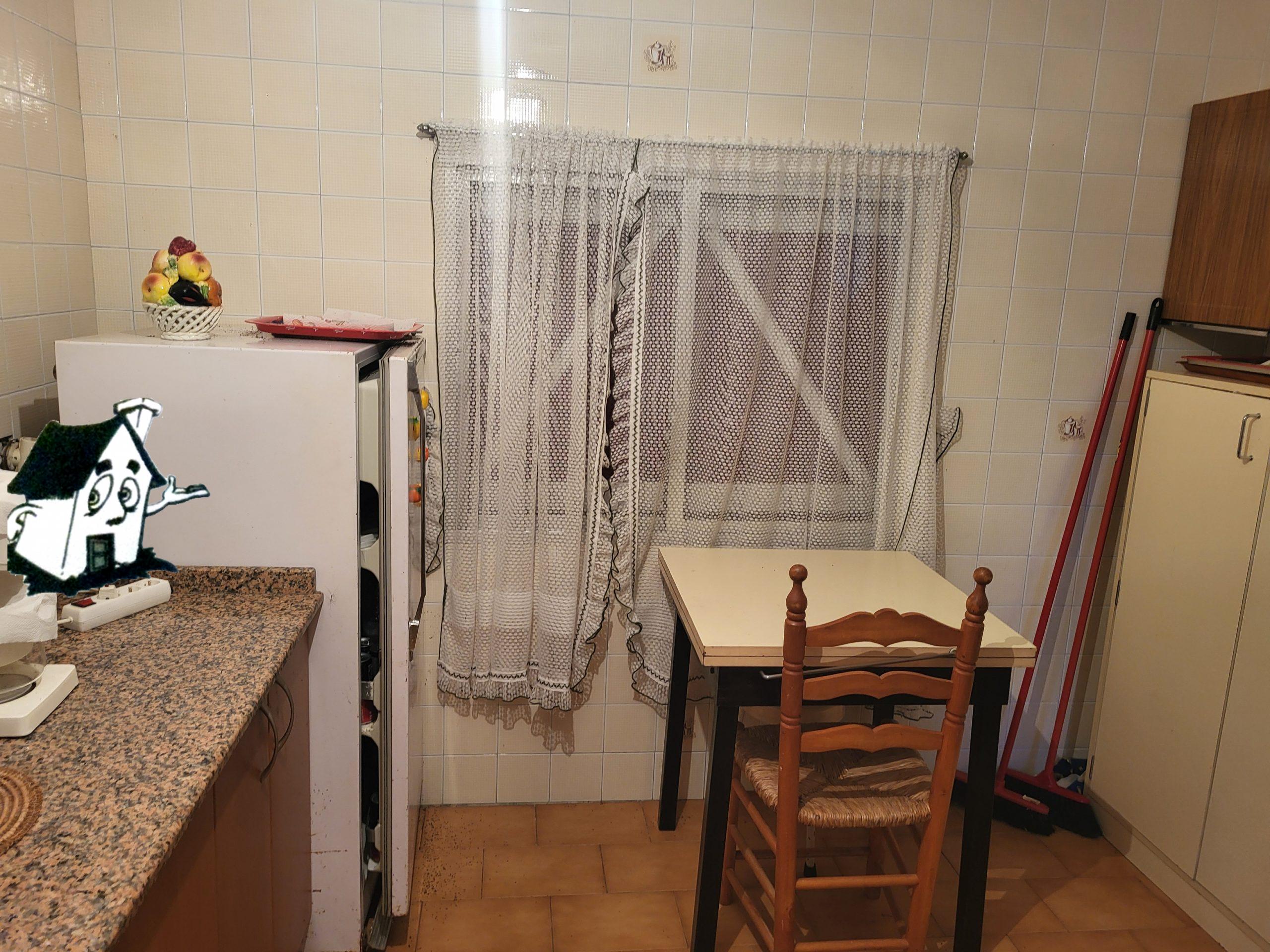 VENTA CASA - Imagen 11