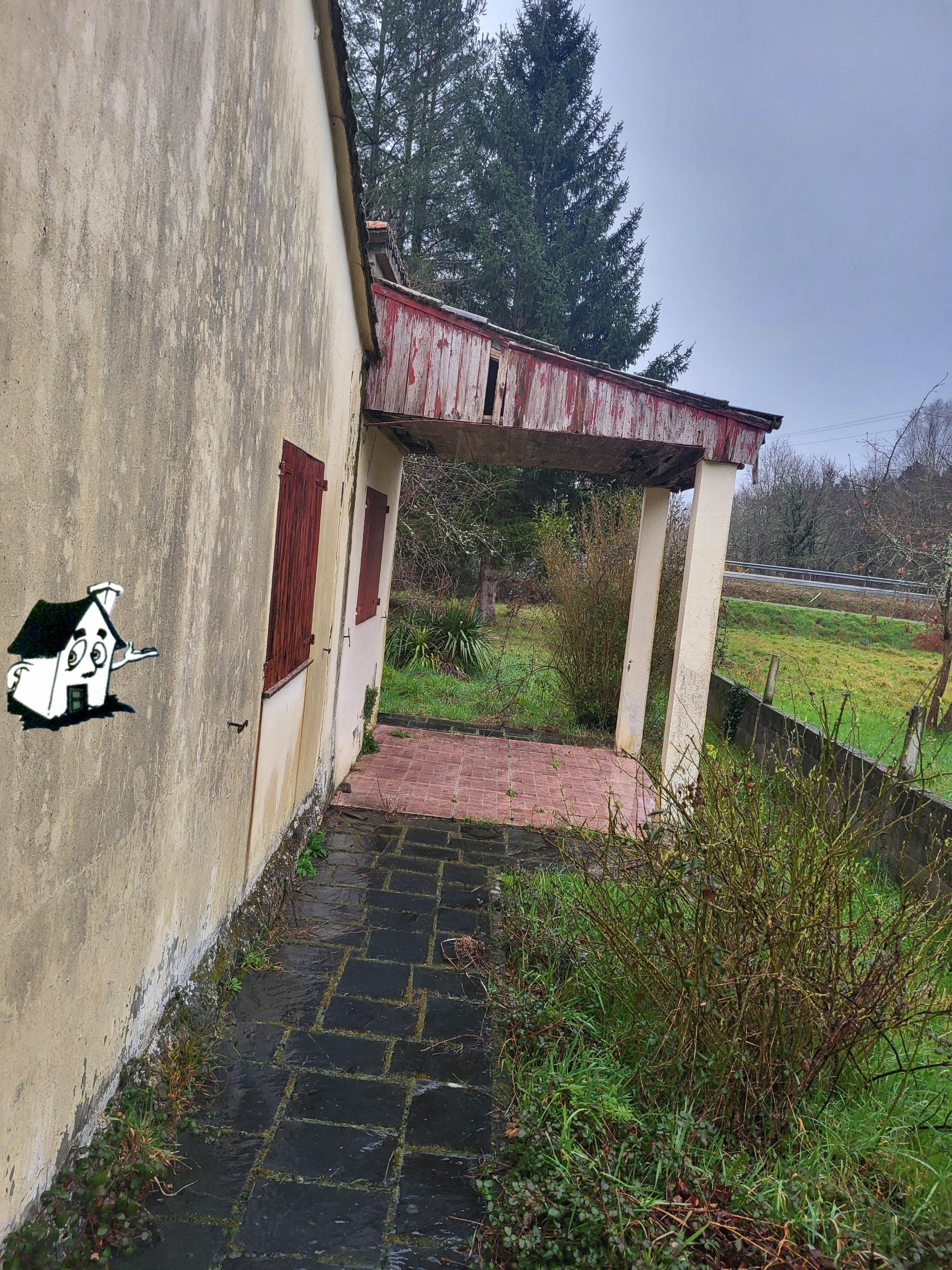 VENTA CASA - Imagen 2