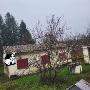 VENTA CASA