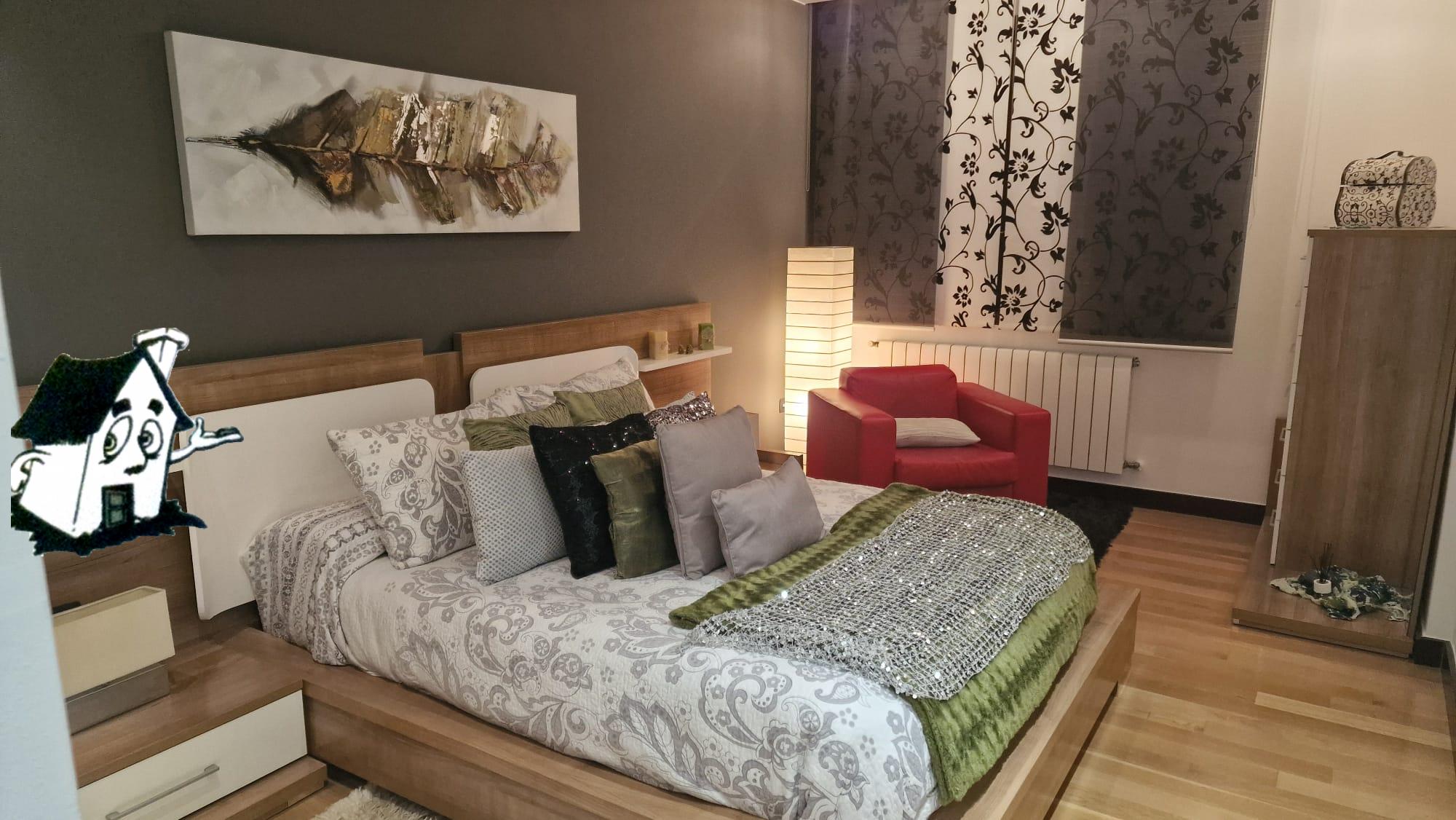 VENTA DE CHALET - Imagen 16