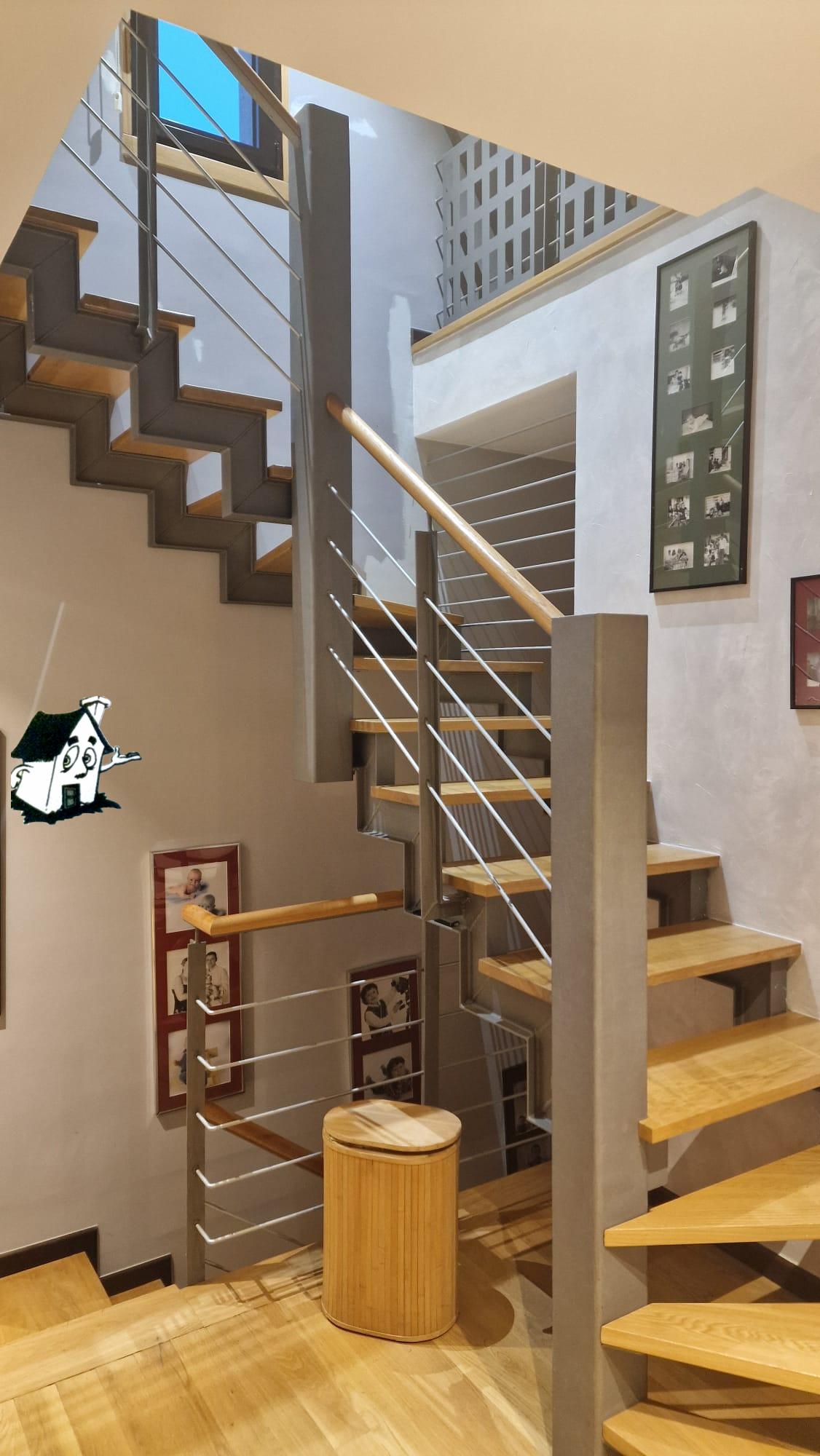 VENTA DE CHALET - Imagen 6