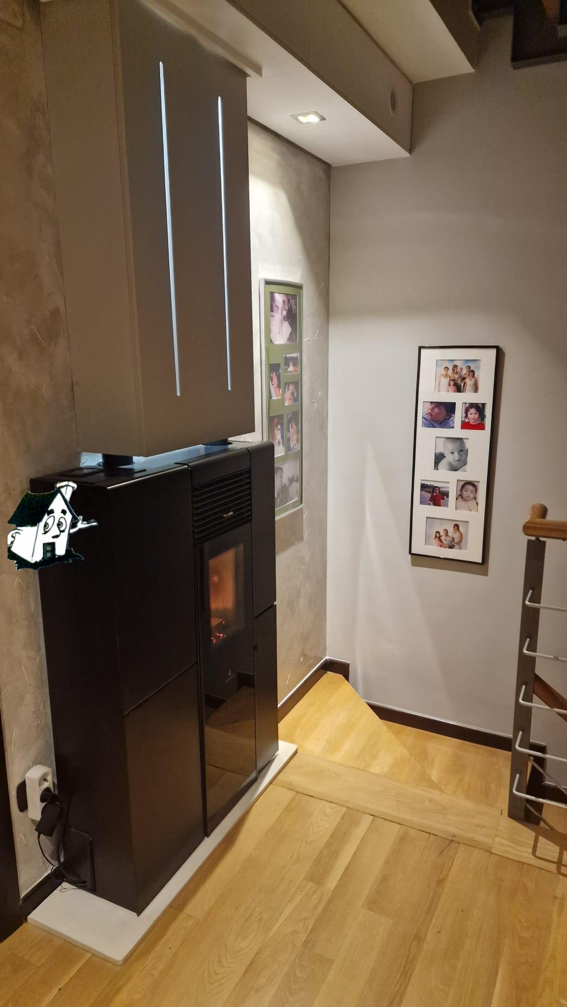 VENTA DE CHALET - Imagen 7