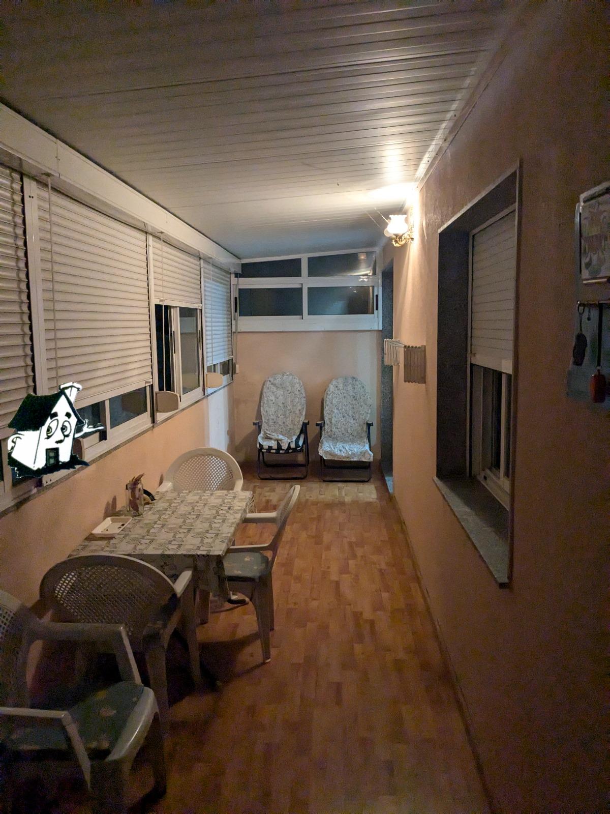 VENTA DE PISO - Imagen 3