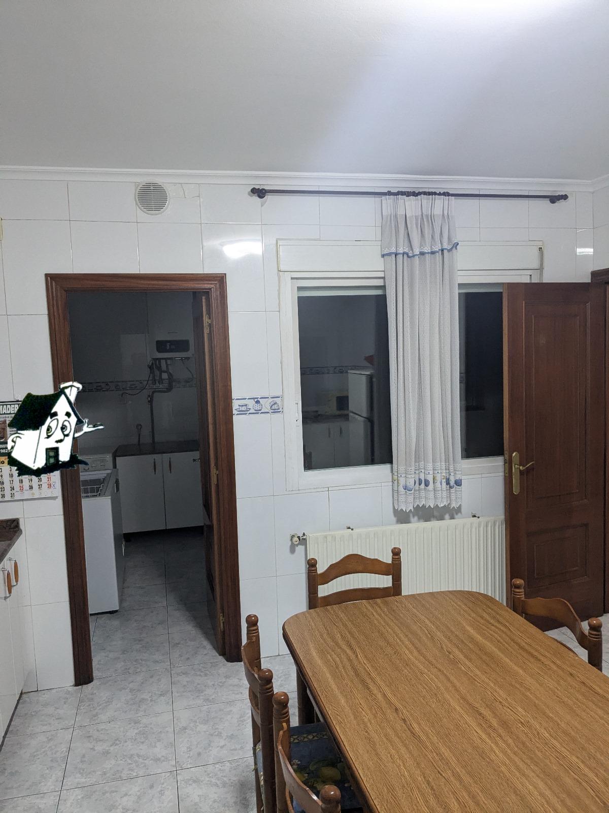 VENTA DE PISO - Imagen 5