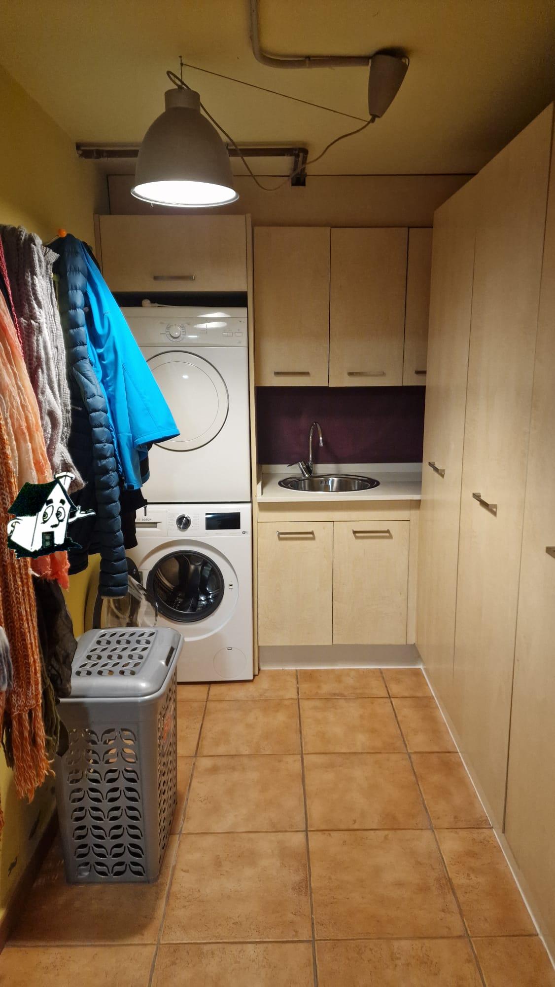 VENTA DE CHALET - Imagen 24