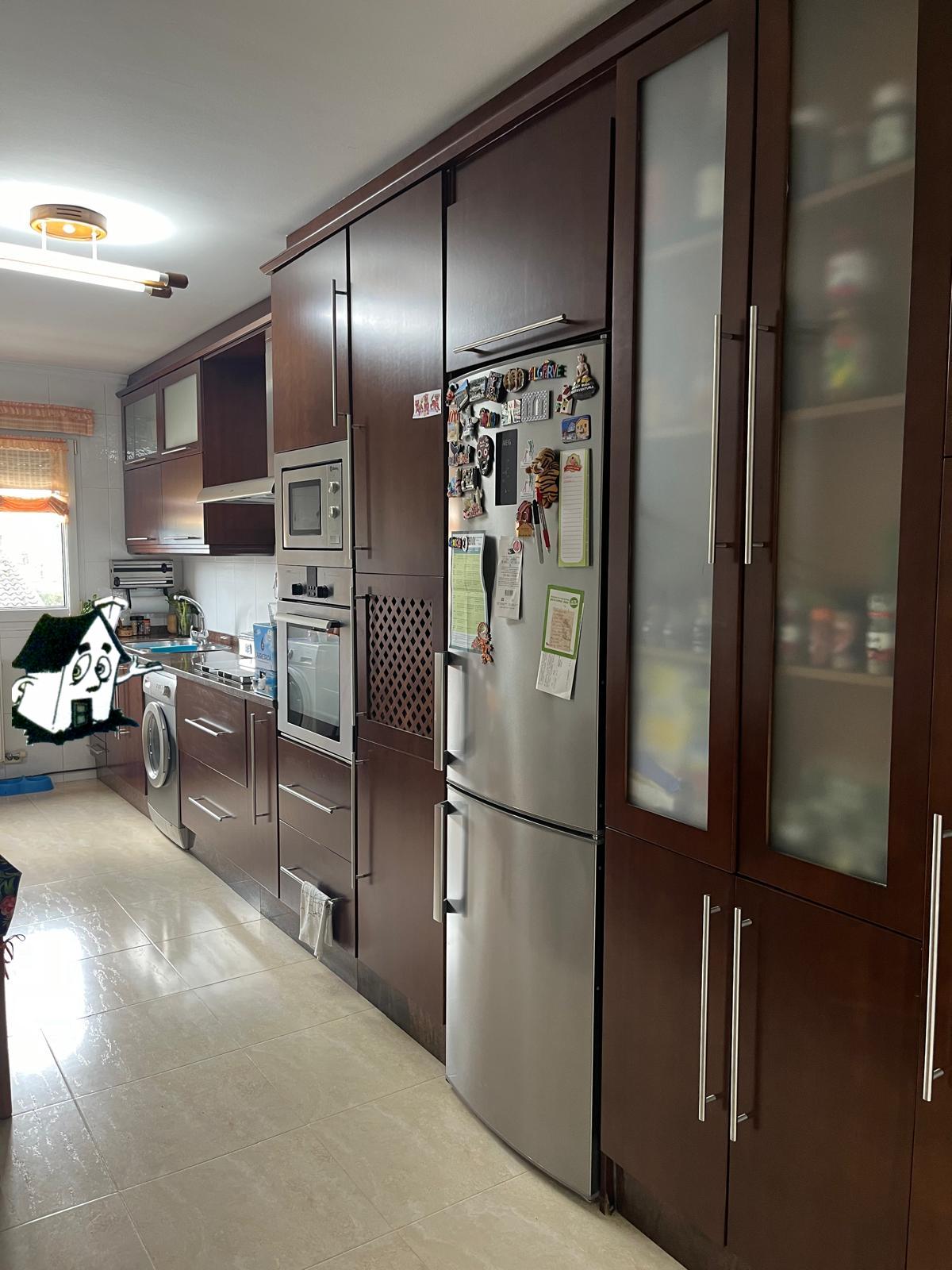 VENTA DE PISO - Imagen 3