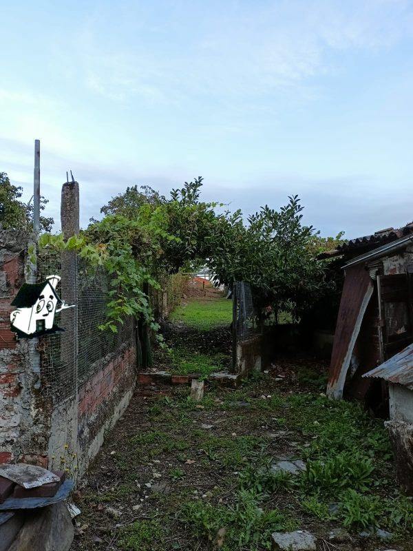 VENTA DE CASA - Imagen 12