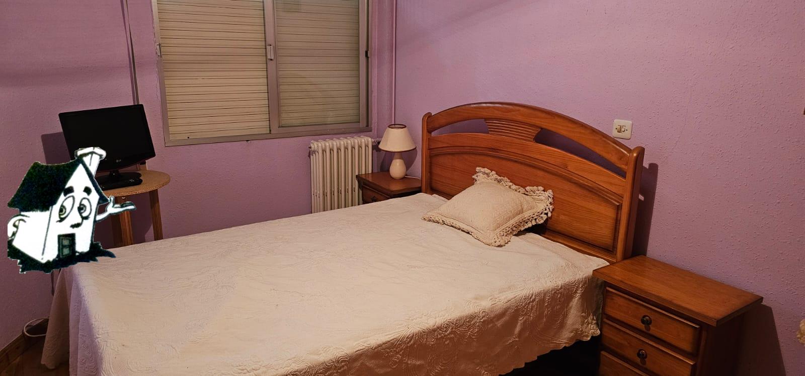 VENTA DE PISO - Imagen 8