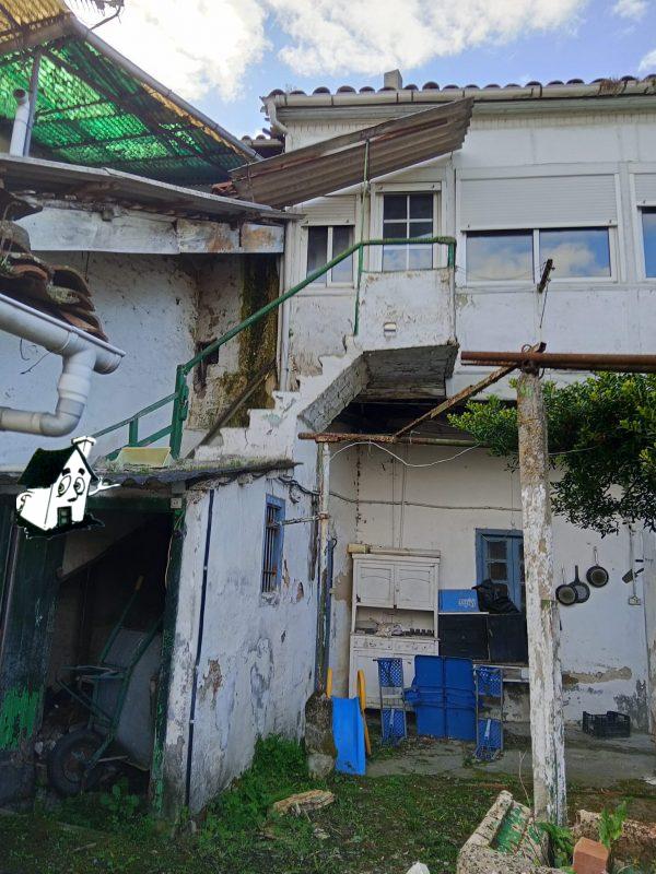 VENTA DE CASA - Imagen 9
