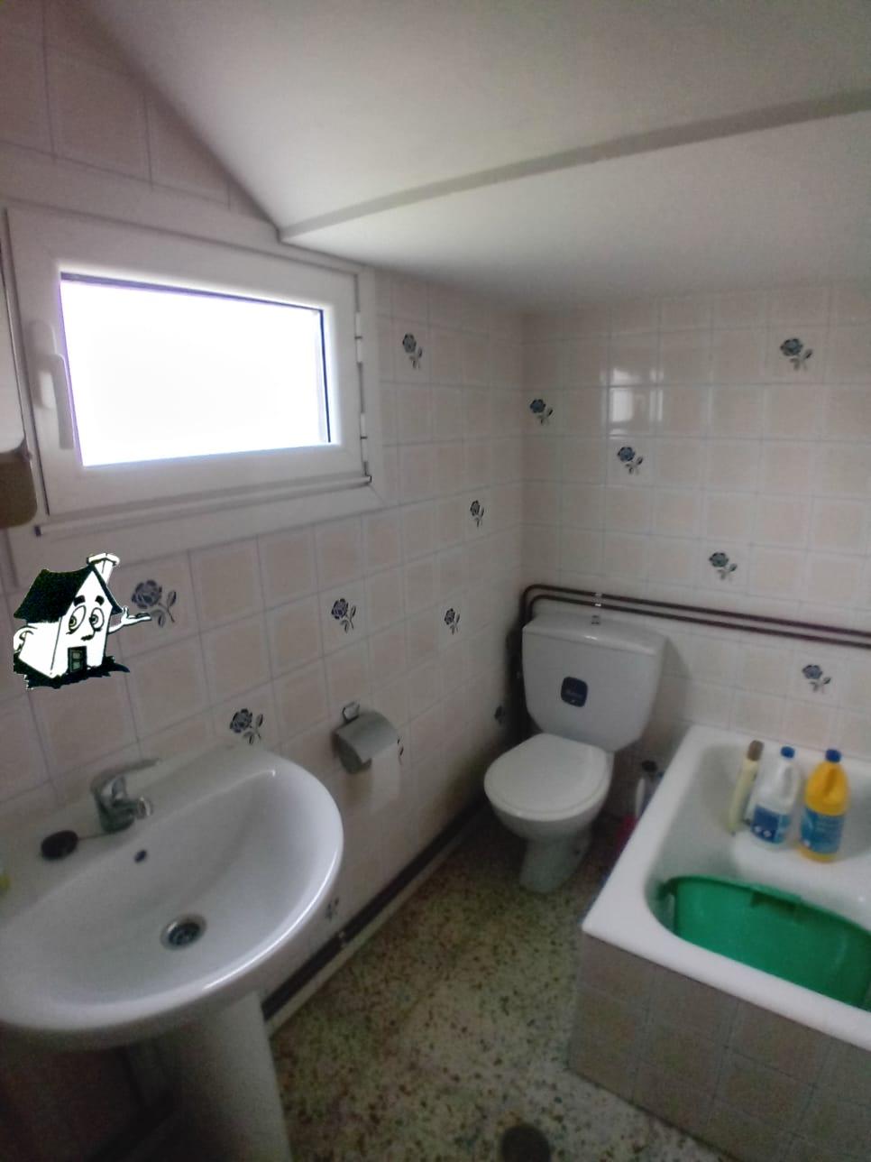 VENTA CASAS Y TERRENO - Imagen 13