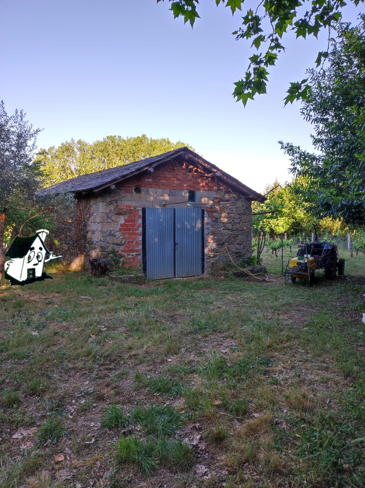 VENTA DE FINCAS - Imagen 3