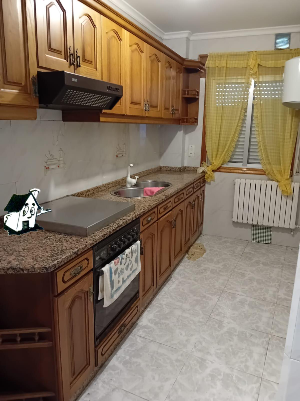 VENTA CASAS Y TERRENO - Imagen 7