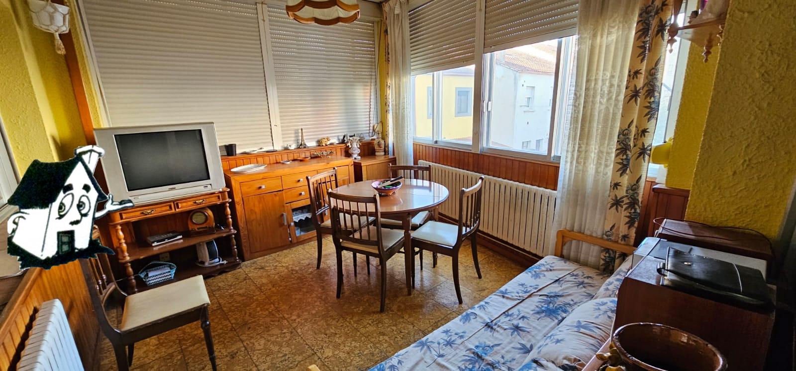 VENTA DE PISO - Imagen 3