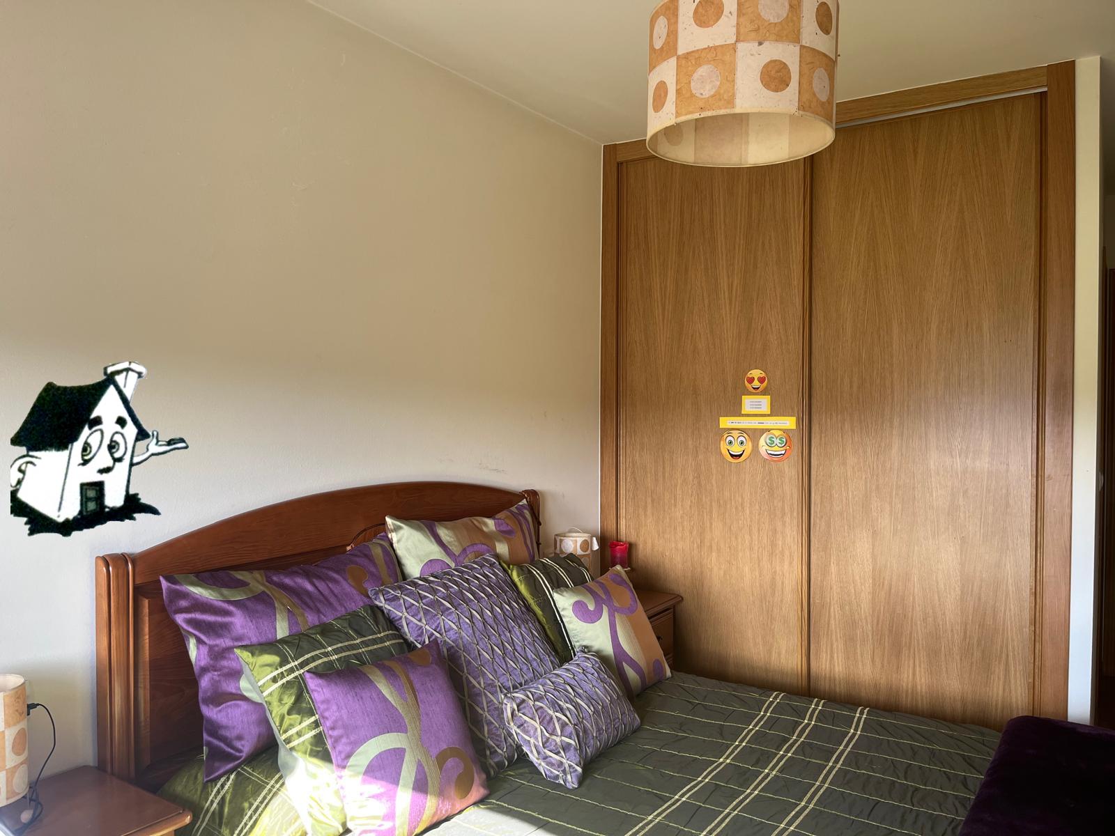 VENTA DE PISO - Imagen 7