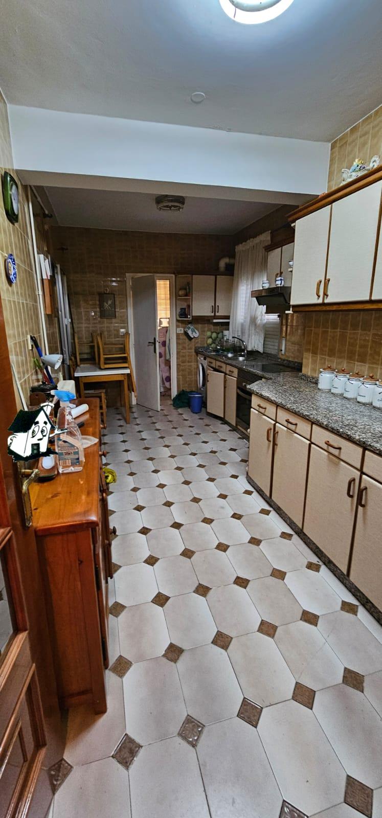 VENTA DE PISO - Imagen 5