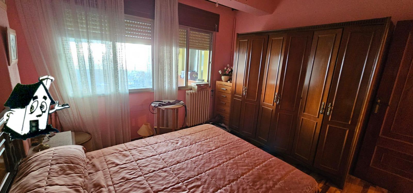 VENTA DE PISO - Imagen 7