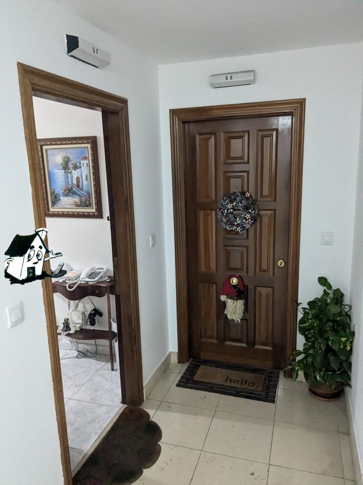VENTA DE PISO - Imagen 2