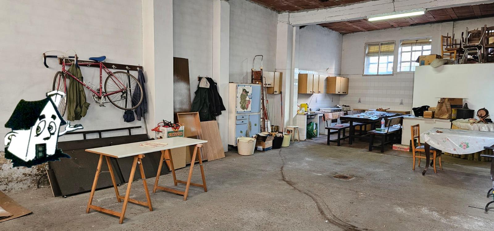 VENTA DE BAJO - Imagen 3