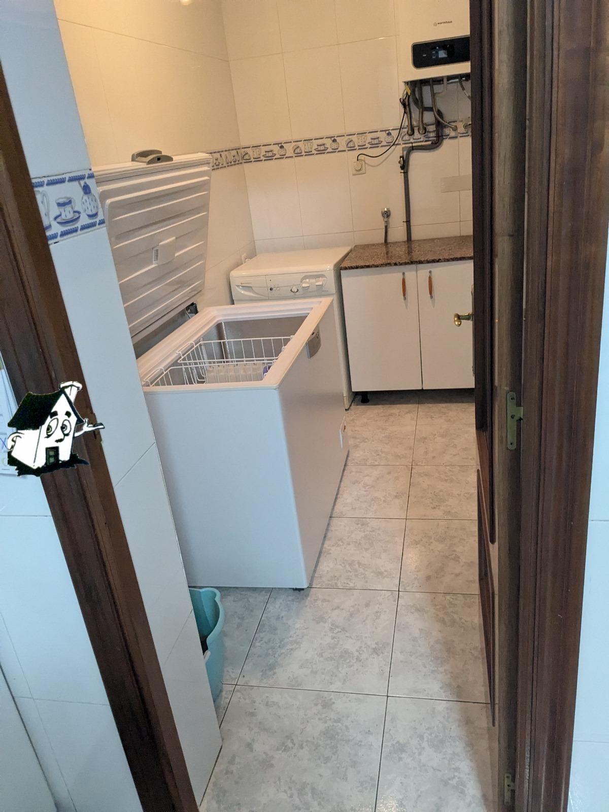 VENTA DE PISO - Imagen 7