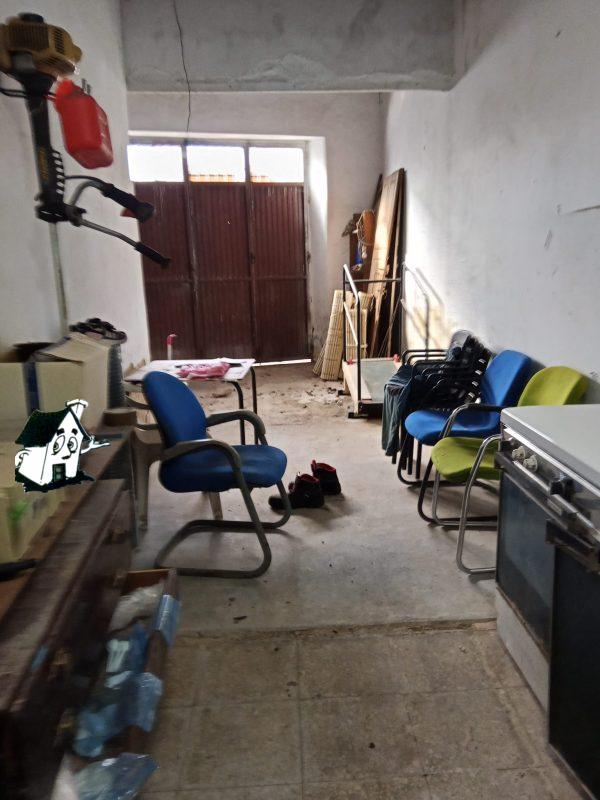 VENTA DE CASA - Imagen 7