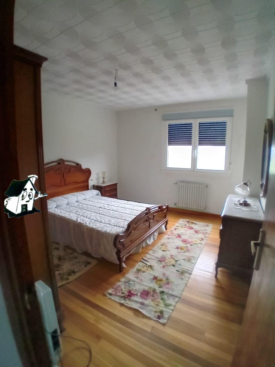 VENTA CASAS Y TERRENO - Imagen 10