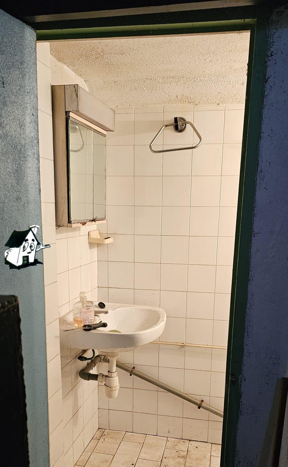 VENTA DE BAJO - Imagen 4