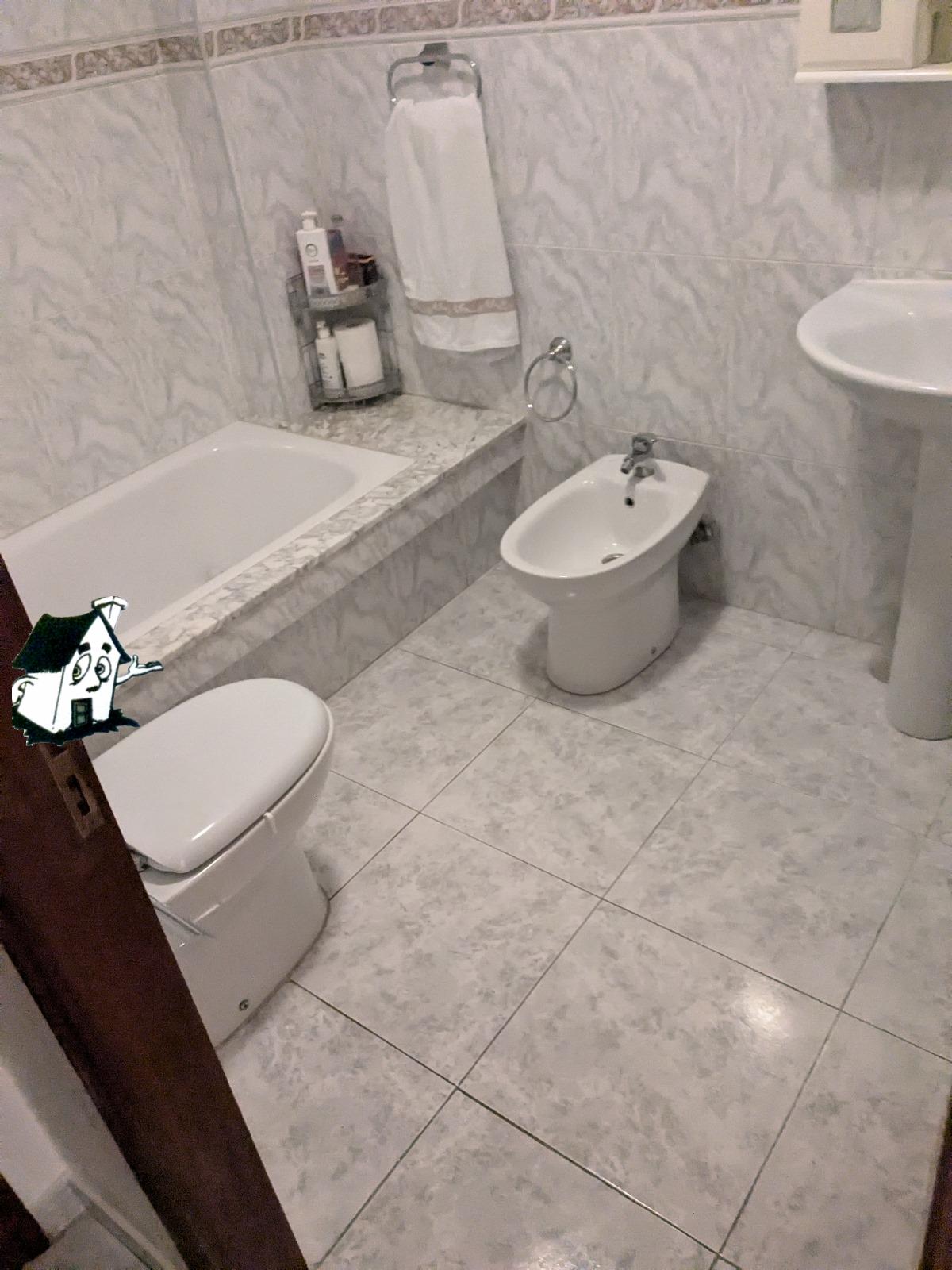 VENTA DE PISO - Imagen 10