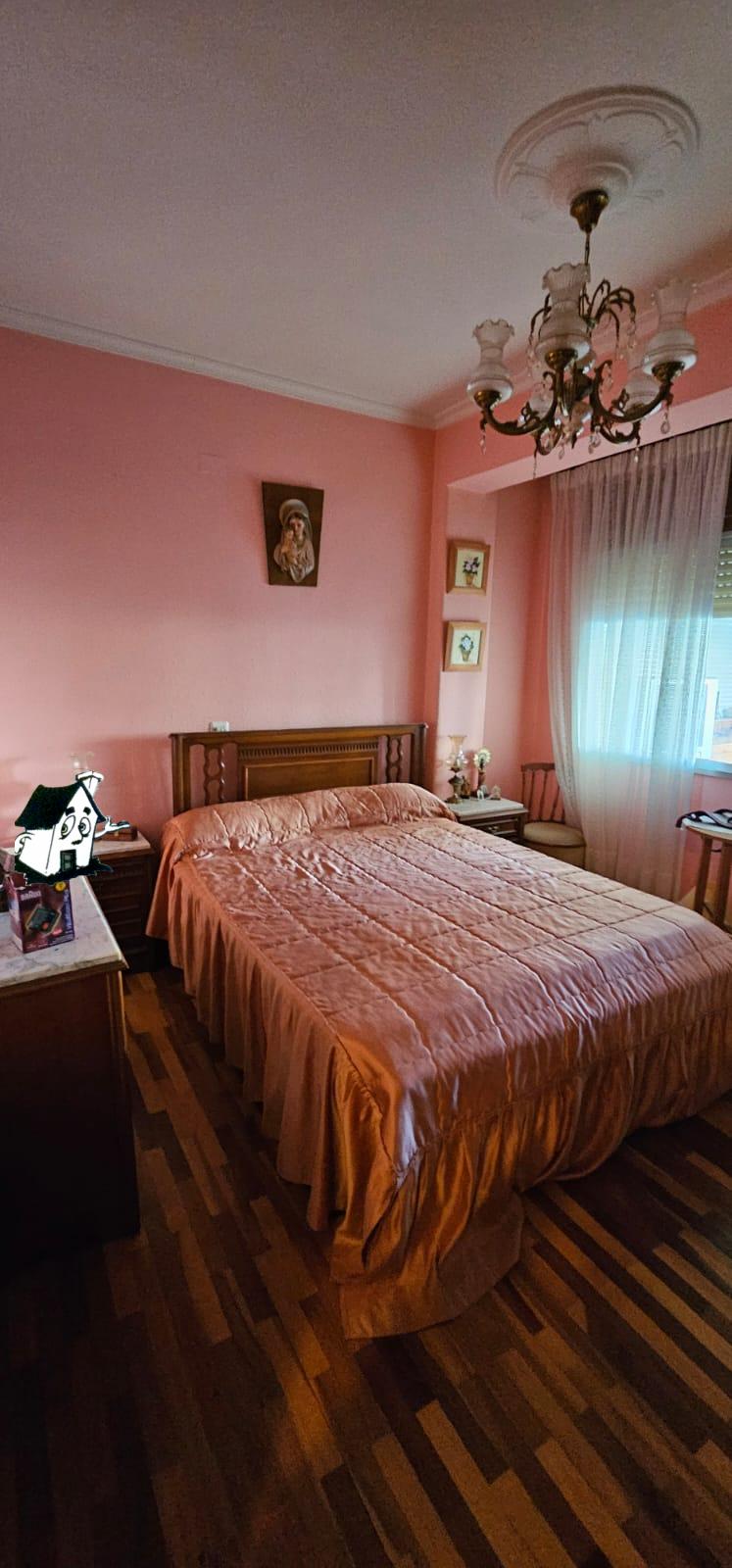 VENTA DE PISO - Imagen 6