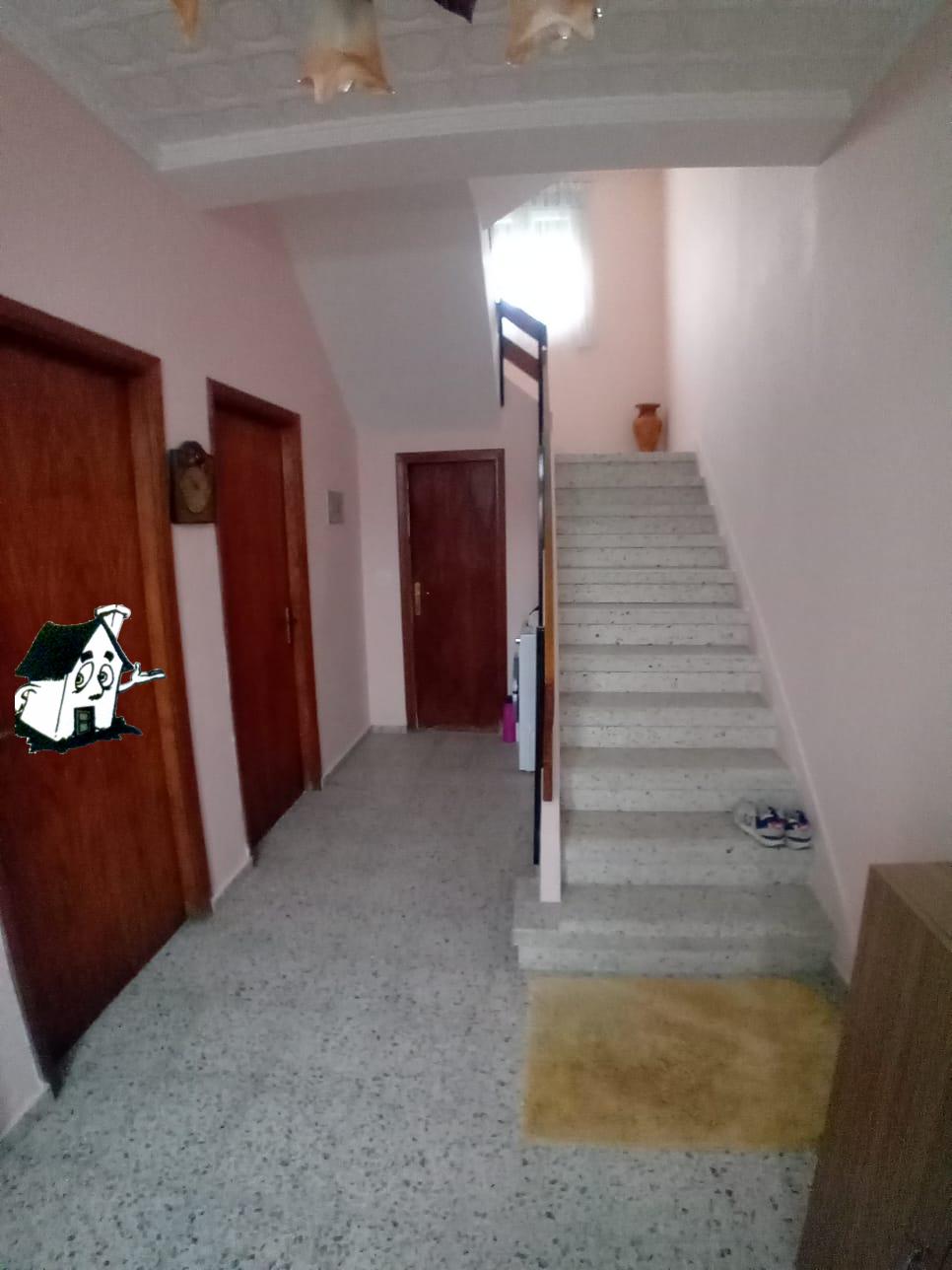 VENTA CASAS Y TERRENO - Imagen 6