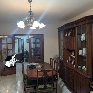 VENTA DE PISO