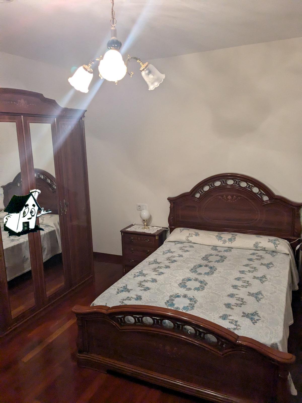 VENTA DE PISO - Imagen 8