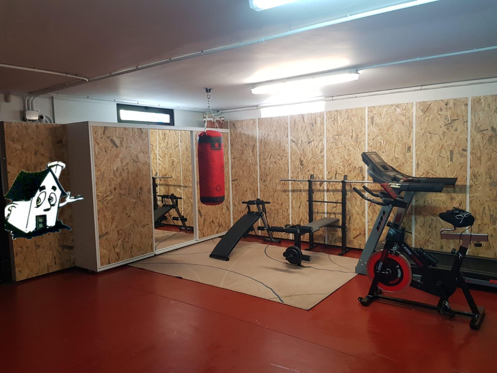 VENTA DE CHALET - Imagen 23