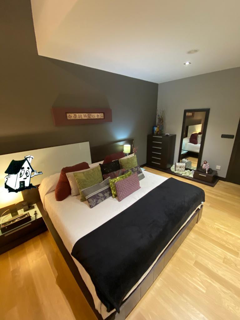 VENTA DE CHALET - Imagen 12